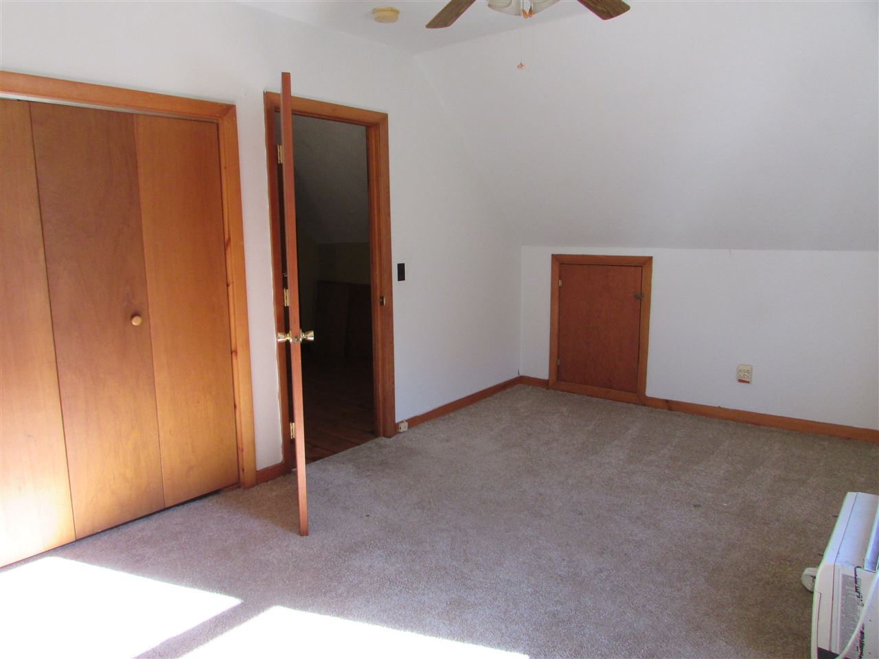 386 Riddle Hill Road Grafton, NH 03240 - Photo 29 of 39 Gallery Image 29