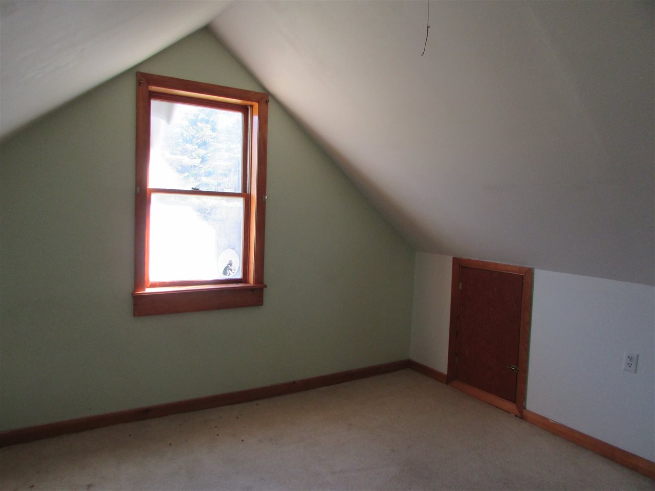 386 Riddle Hill Road Grafton, NH 03240 - Photo 30 of 39 Gallery Image 30