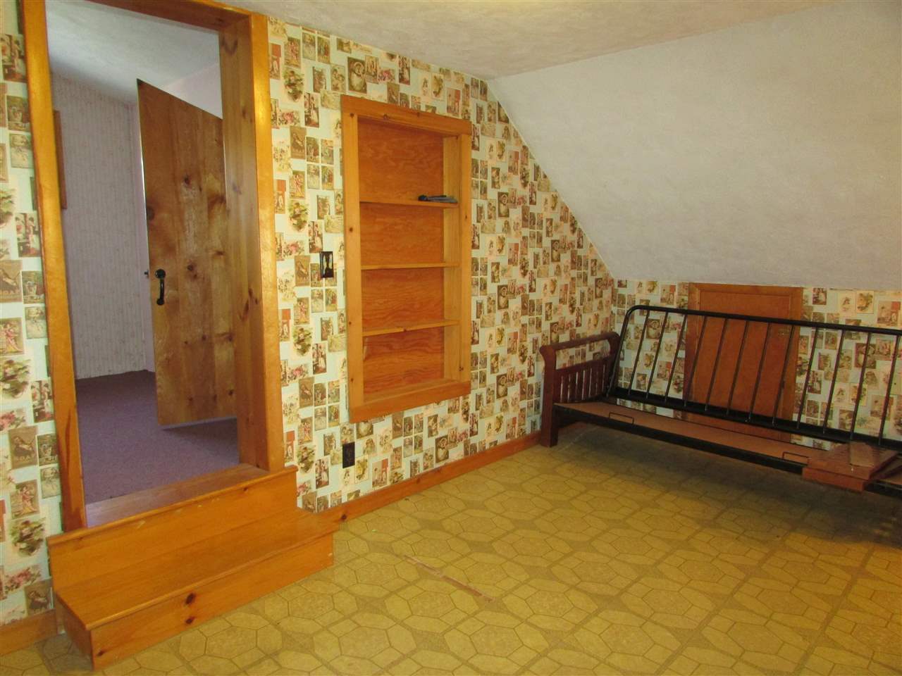 386 Riddle Hill Road Grafton, NH 03240 - Photo 31 of 39 Gallery Image 31