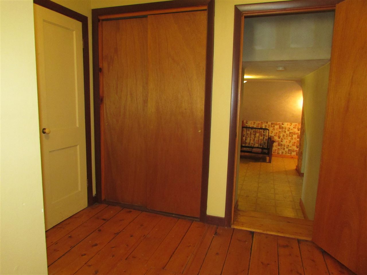 386 Riddle Hill Road Grafton, NH 03240 - Photo 32 of 39 Gallery Image 32