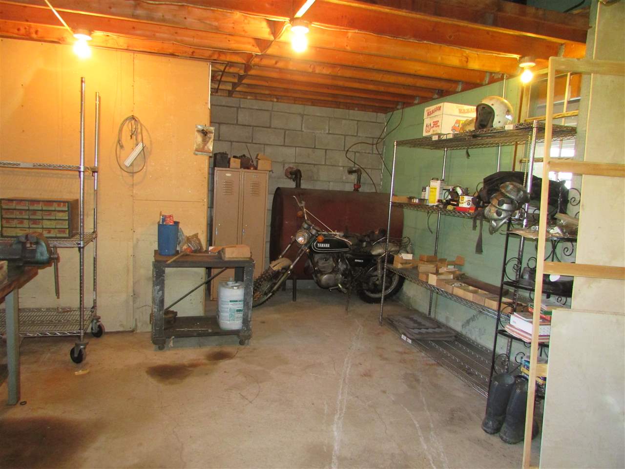 386 Riddle Hill Road Grafton, NH 03240 - Photo 33 of 39 Gallery Image 33