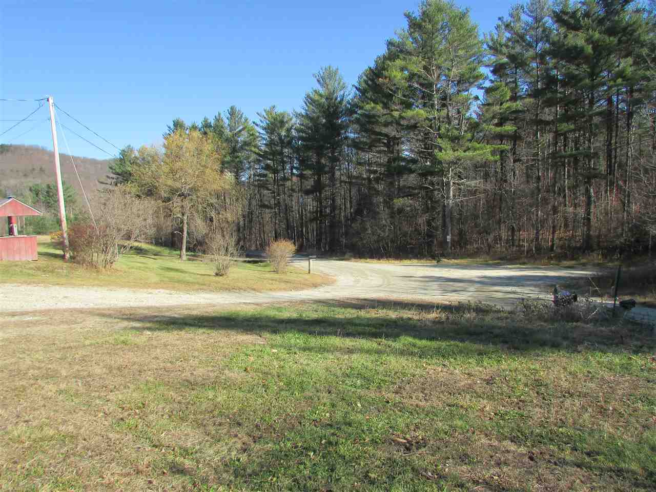 386 Riddle Hill Road Grafton, NH 03240 - Photo 34 of 39 Gallery Image 34