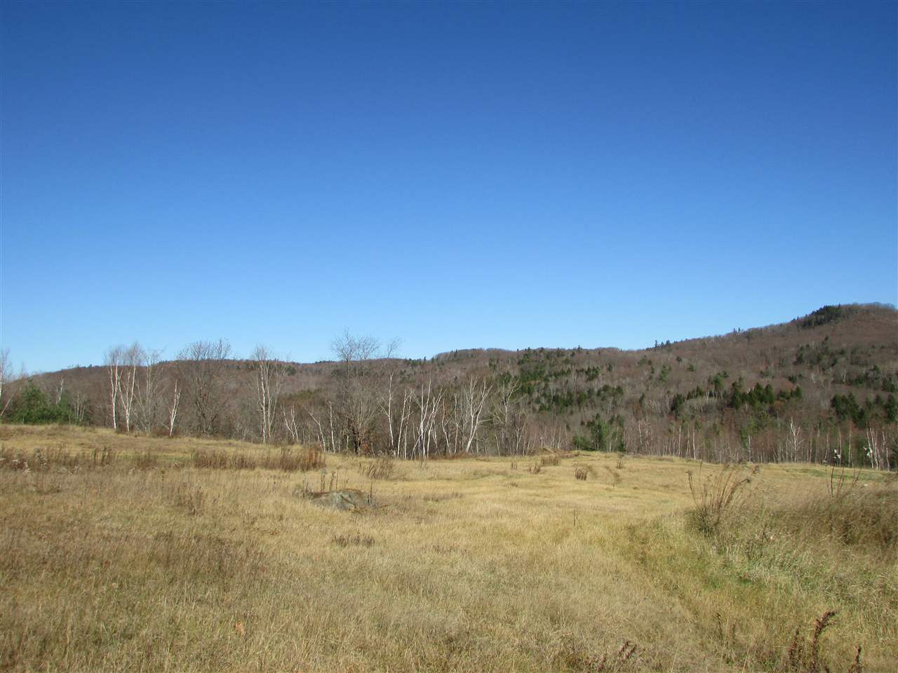 386 Riddle Hill Road Grafton, NH 03240 - Photo 35 of 39 Gallery Image 35
