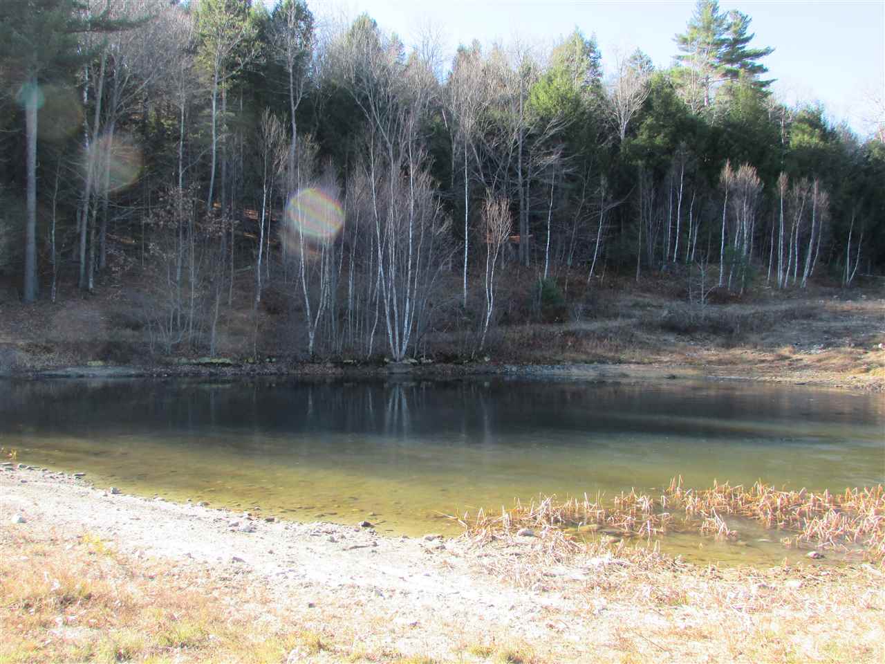 386 Riddle Hill Road Grafton, NH 03240 - Photo 36 of 39 Gallery Image 36