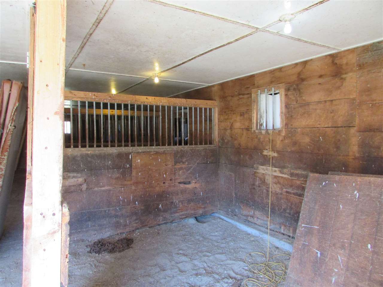 386 Riddle Hill Road Grafton, NH 03240 - Photo 10 of 39 Gallery Image 10