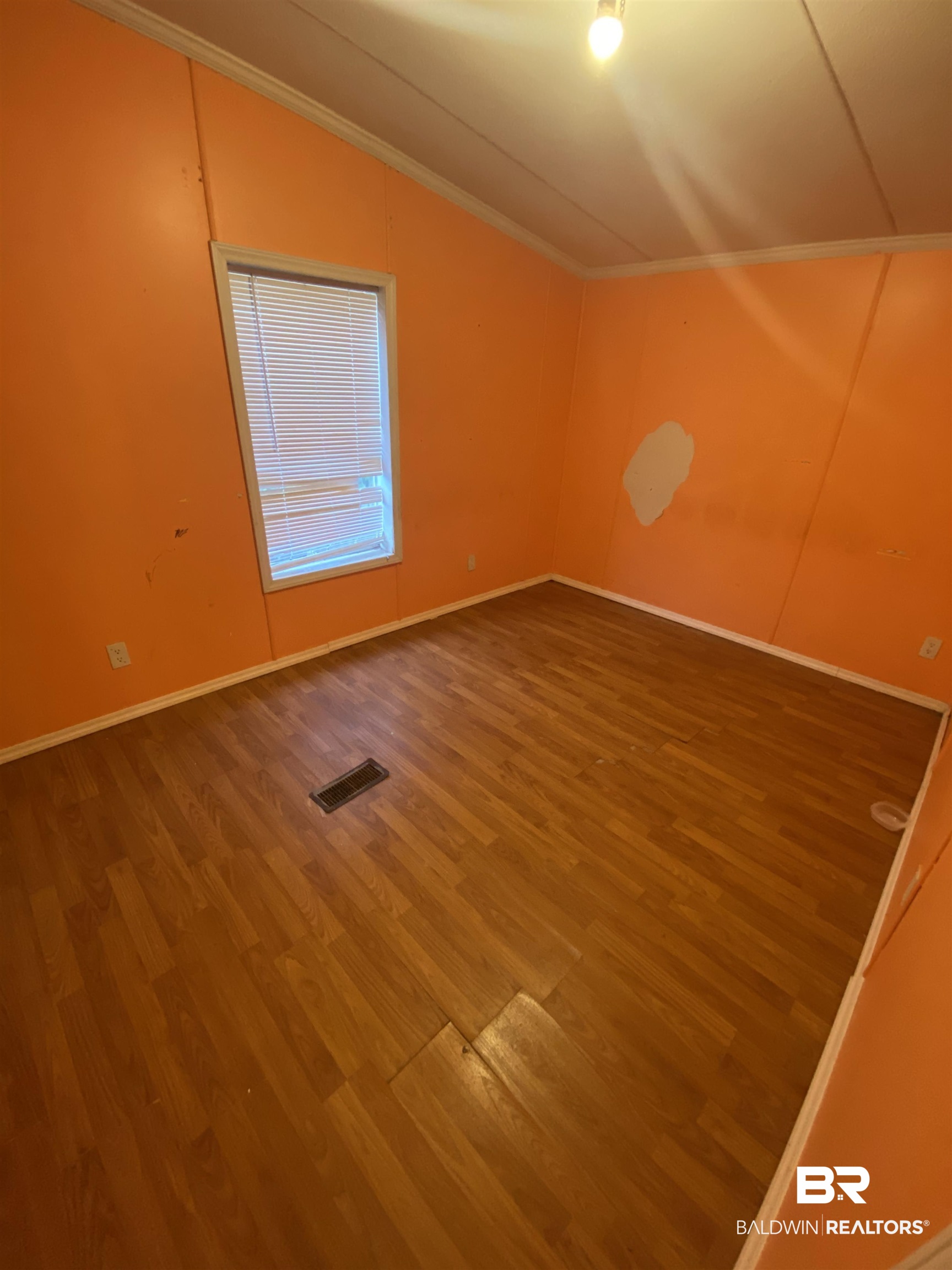 5329 McDonald Road Theodore, AL 36582 - Photo 19 of 36