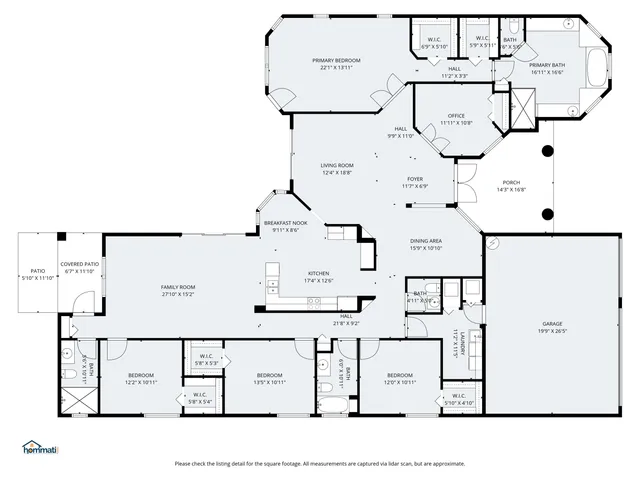 $1,190,000 | 12028 Northwest 49th Drive, Coral Springs, FL 33076
