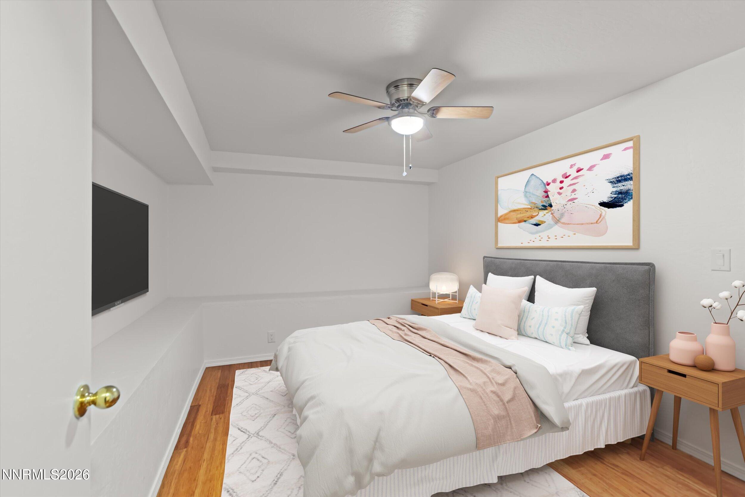 628 Riven Rock Road Zephyr Cove, NV 89448 - Photo 38 of 57 72-0Y7A6706