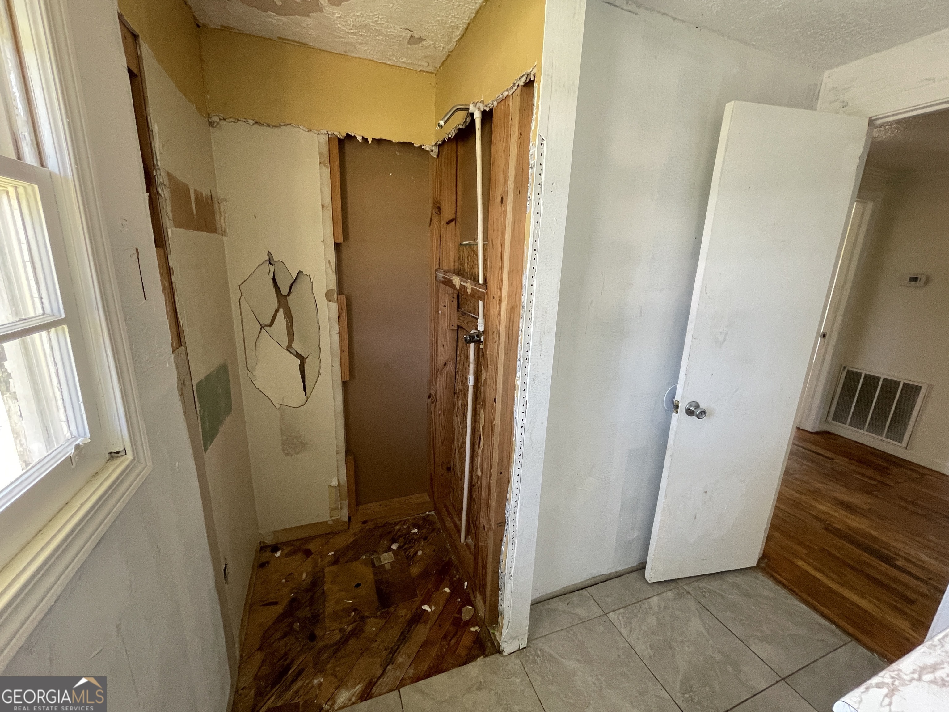 126 Emergency Rd S-3 Cochran, GA 31014 - Photo 18 of 27