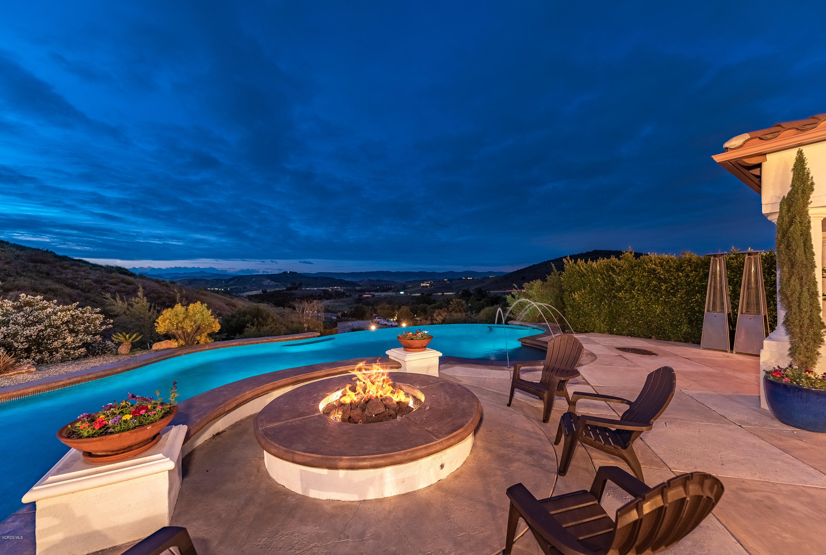 5018 Read Road Thousand Oaks, CA 93021 - Photo 12 of 100 5018 Read Rd Moorpark-162