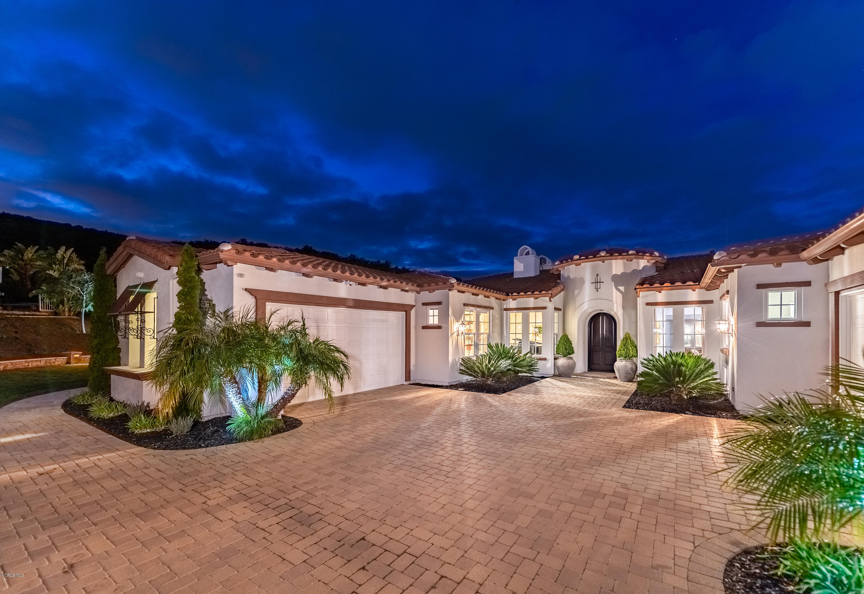 5018 Read Road Thousand Oaks, CA 93021 - Photo 14 of 100 5018 Read Rd Moorpark-168