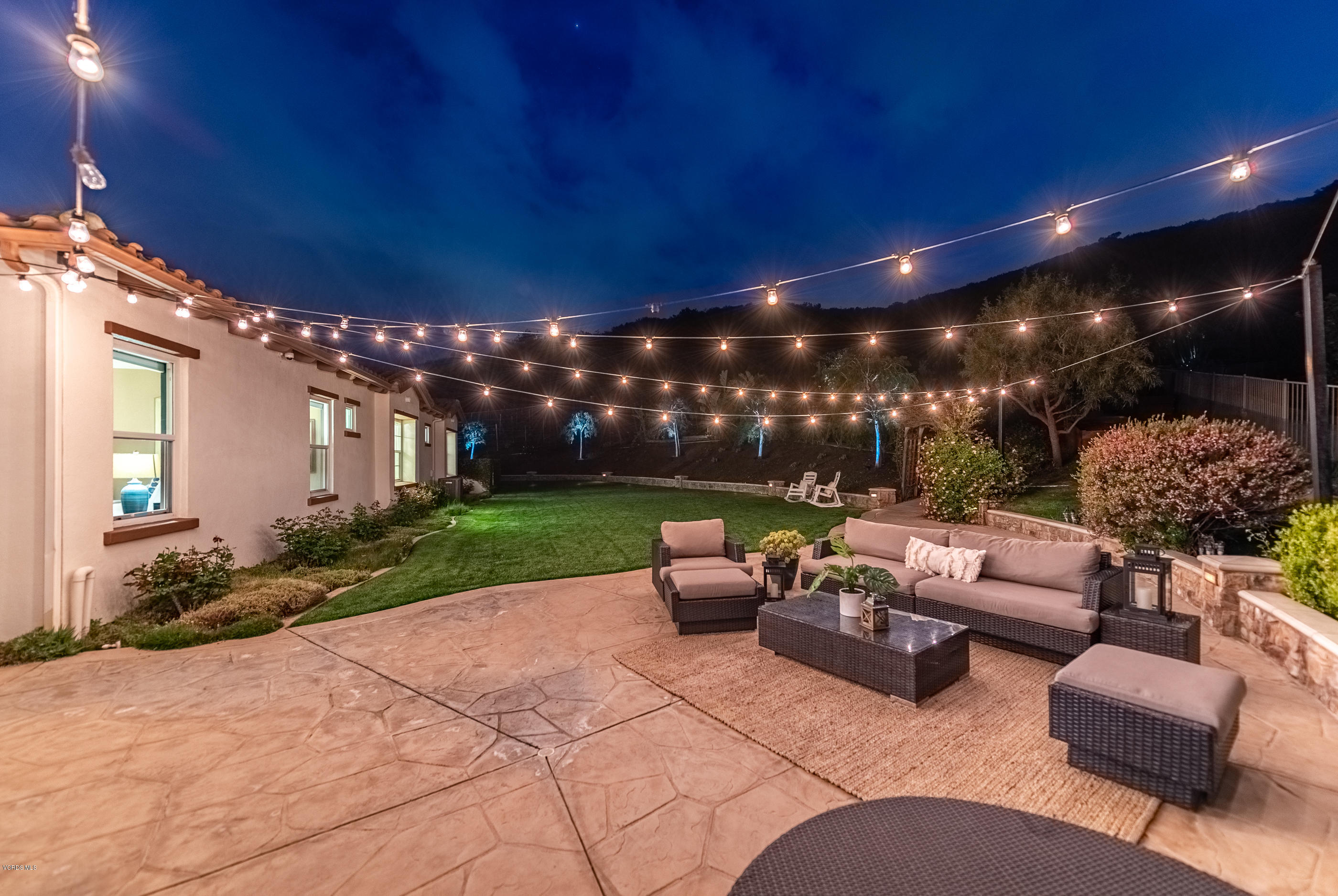 5018 Read Road Thousand Oaks, CA 93021 - Photo 15 of 100 5018 Read Rd Moorpark-169
