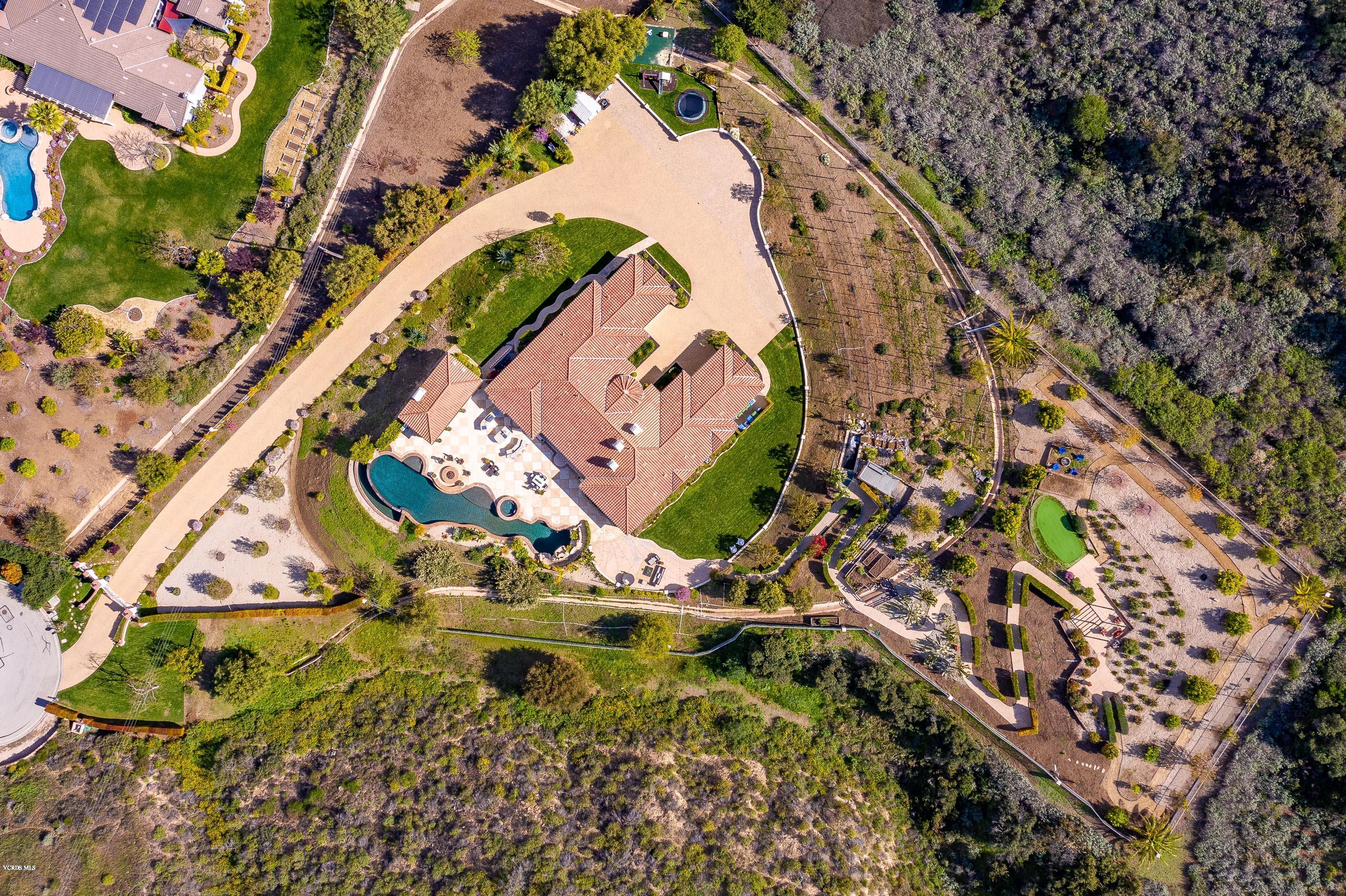 5018 Read Road Thousand Oaks, CA 93021 - Photo 16 of 100 5018 Read Rd Moorpark-120