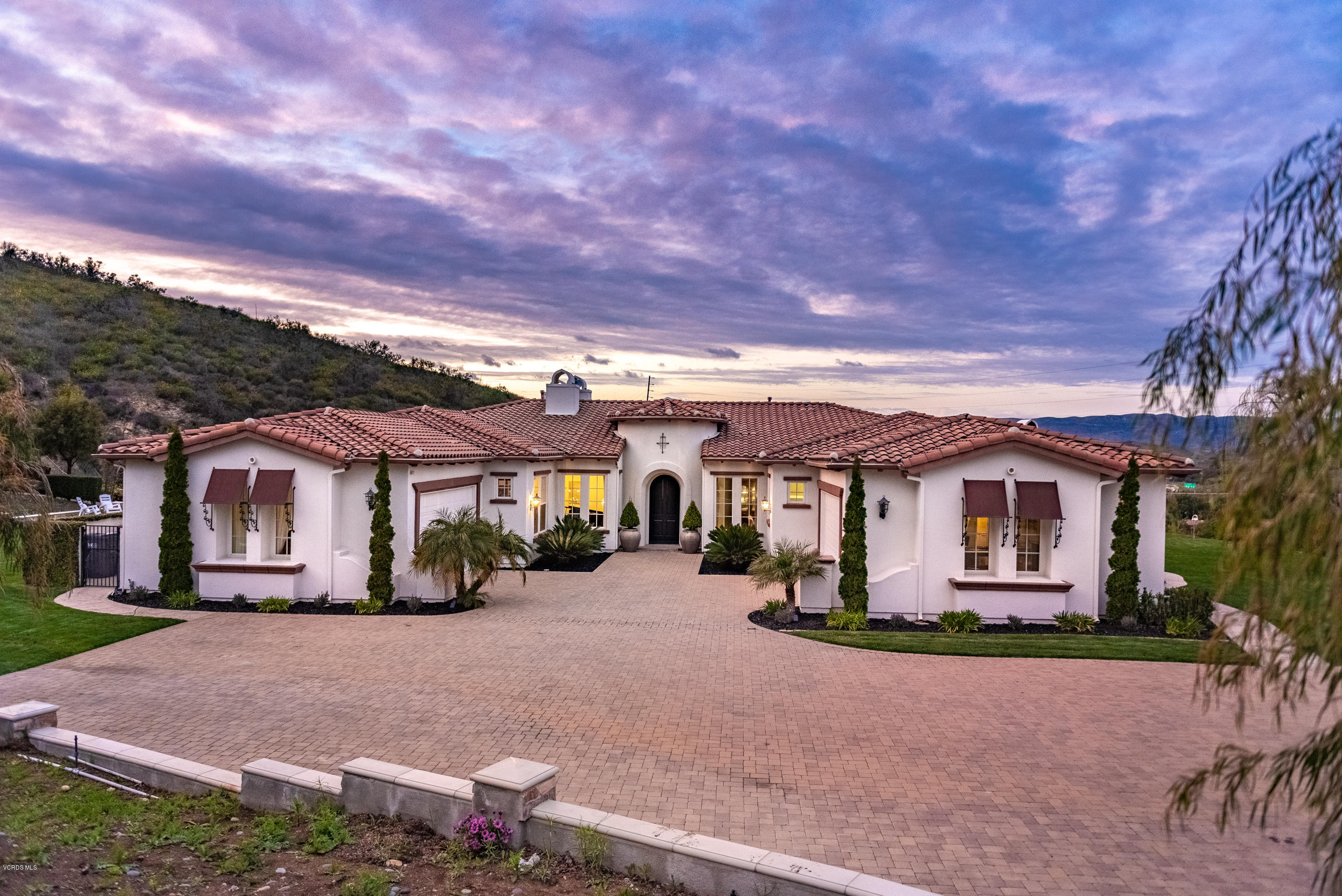5018 Read Road Thousand Oaks, CA 93021 - Photo 20 of 100 5018 Read Rd Moorpark-150