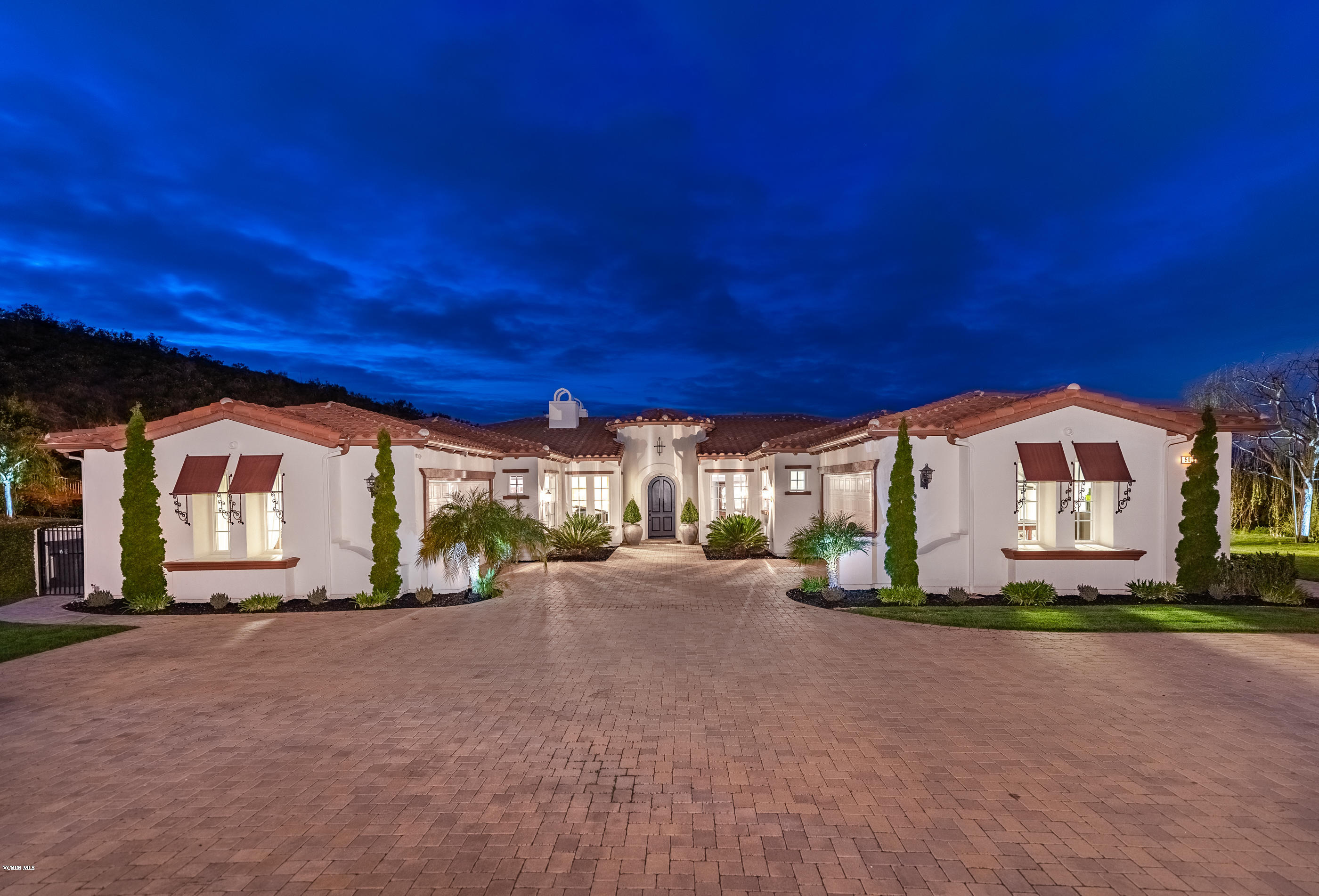 5018 Read Road Thousand Oaks, CA 93021 - Photo 3 of 100 5018 Read Rd Moorpark-167