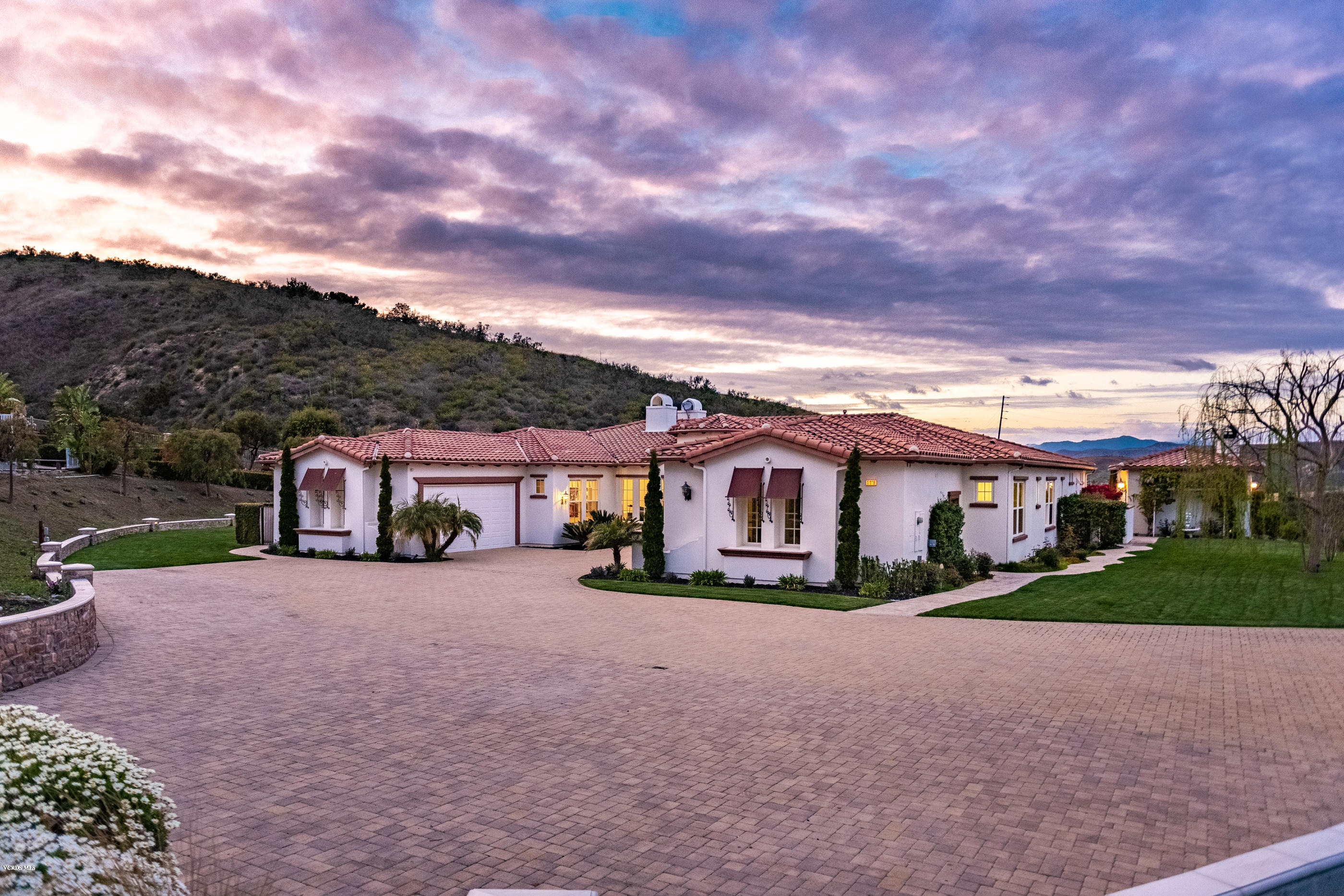 5018 Read Road Thousand Oaks, CA 93021 - Photo 21 of 100 5018 Read Rd Moorpark-151