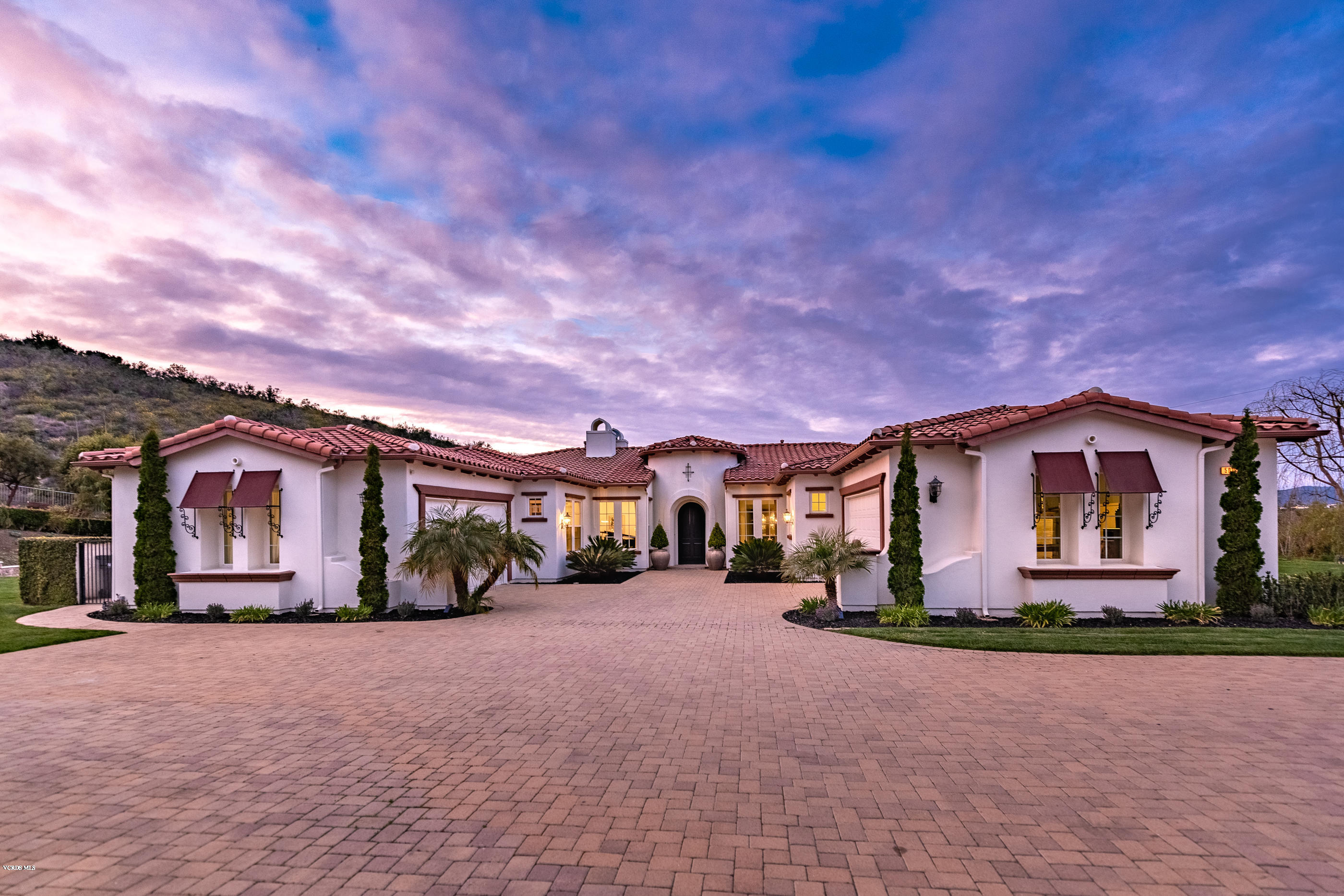5018 Read Road Thousand Oaks, CA 93021 - Photo 22 of 100 5018 Read Rd Moorpark-152