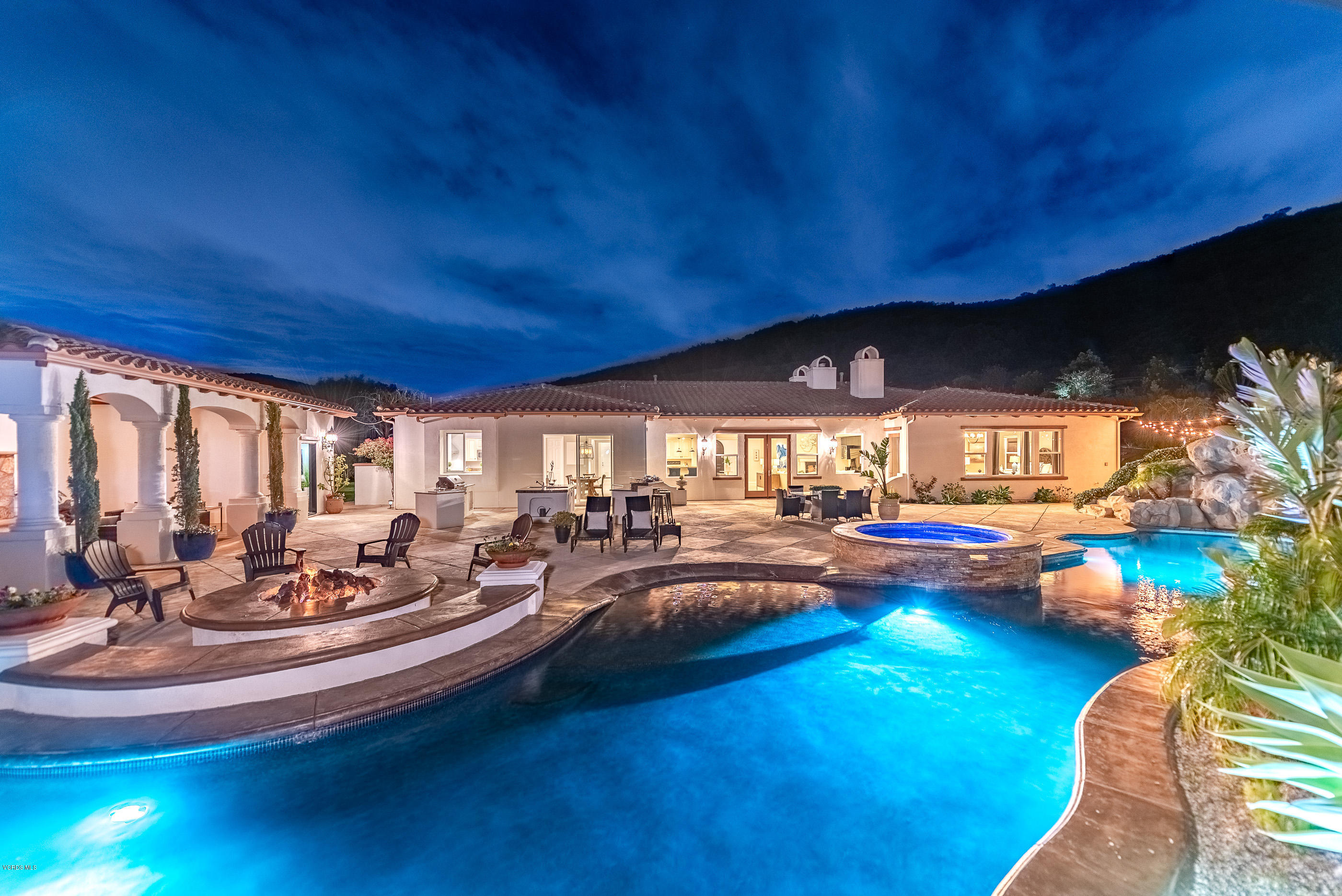 5018 Read Road Thousand Oaks, CA 93021 - Photo 4 of 100 5018 Read Rd Moorpark-176