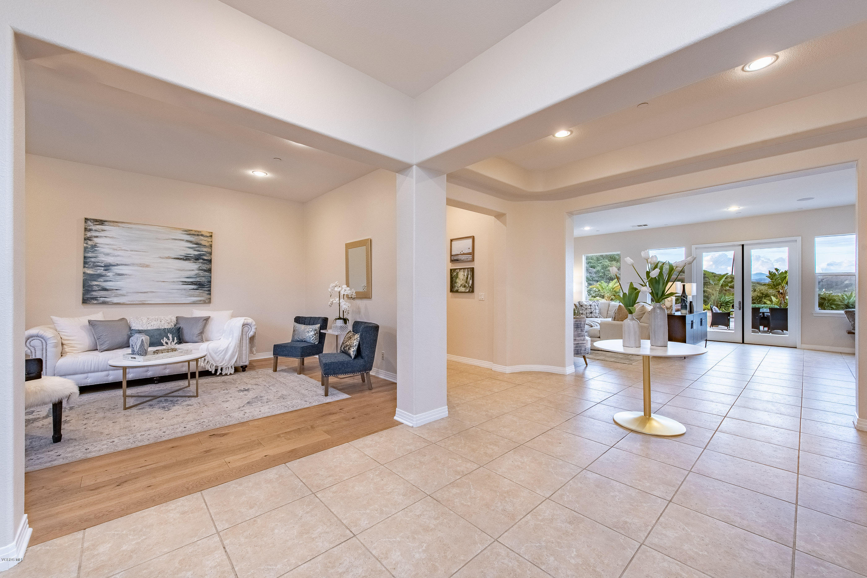 5018 Read Road Thousand Oaks, CA 93021 - Photo 34 of 100 5018 Read Rd Moorpark-7