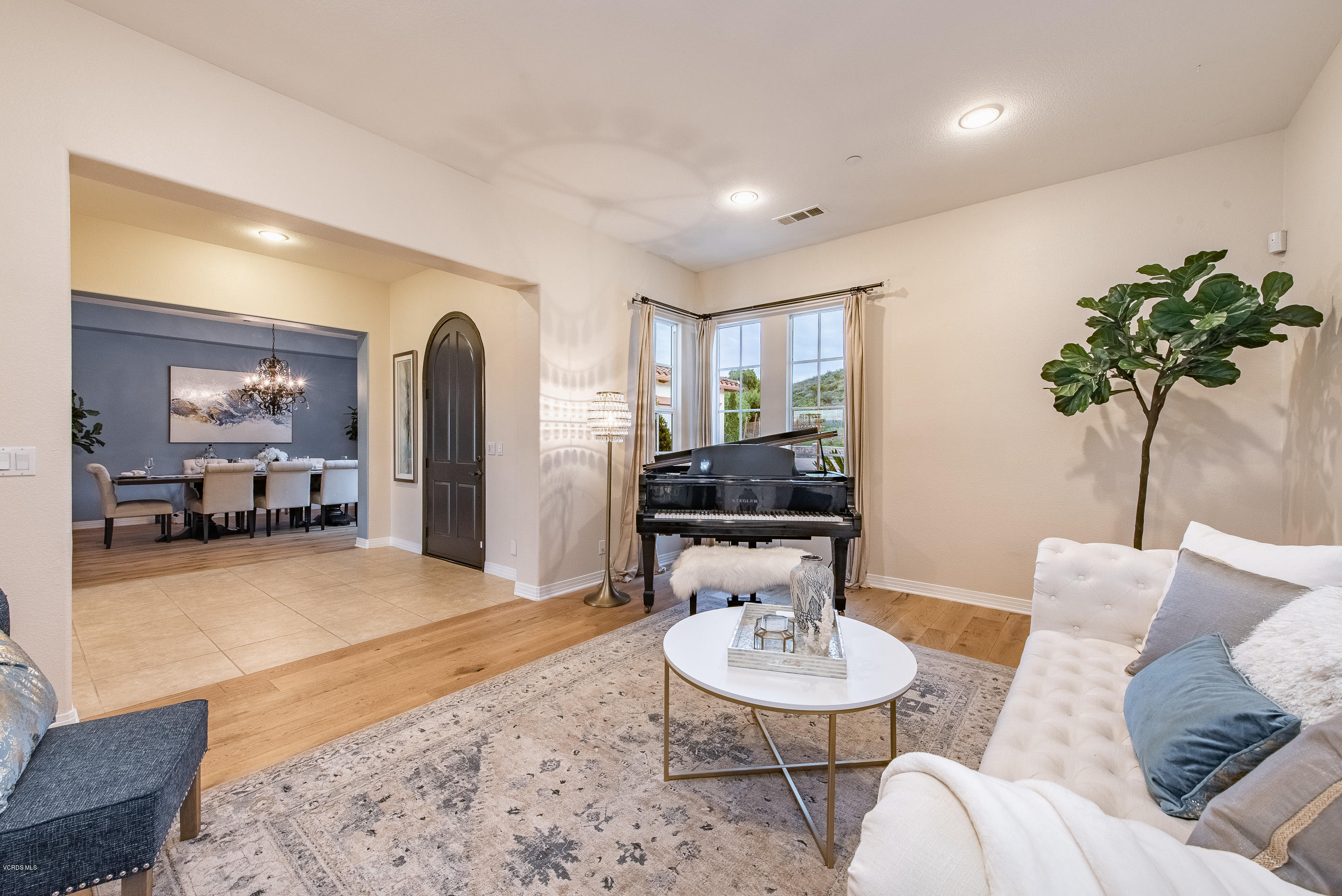5018 Read Road Thousand Oaks, CA 93021 - Photo 35 of 100 5018 Read Rd Moorpark-10