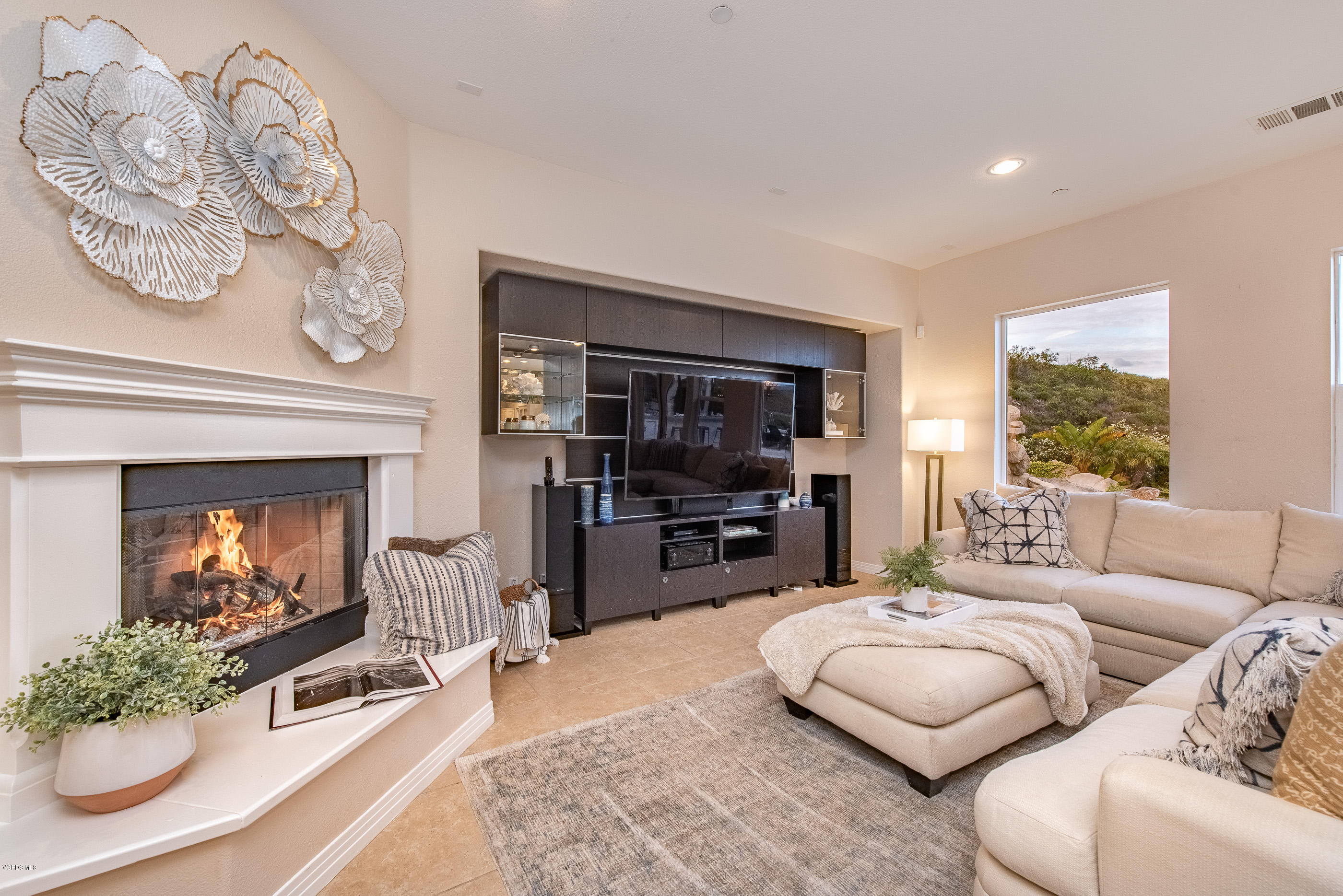 5018 Read Road Thousand Oaks, CA 93021 - Photo 39 of 100 5018 Read Rd Moorpark-12