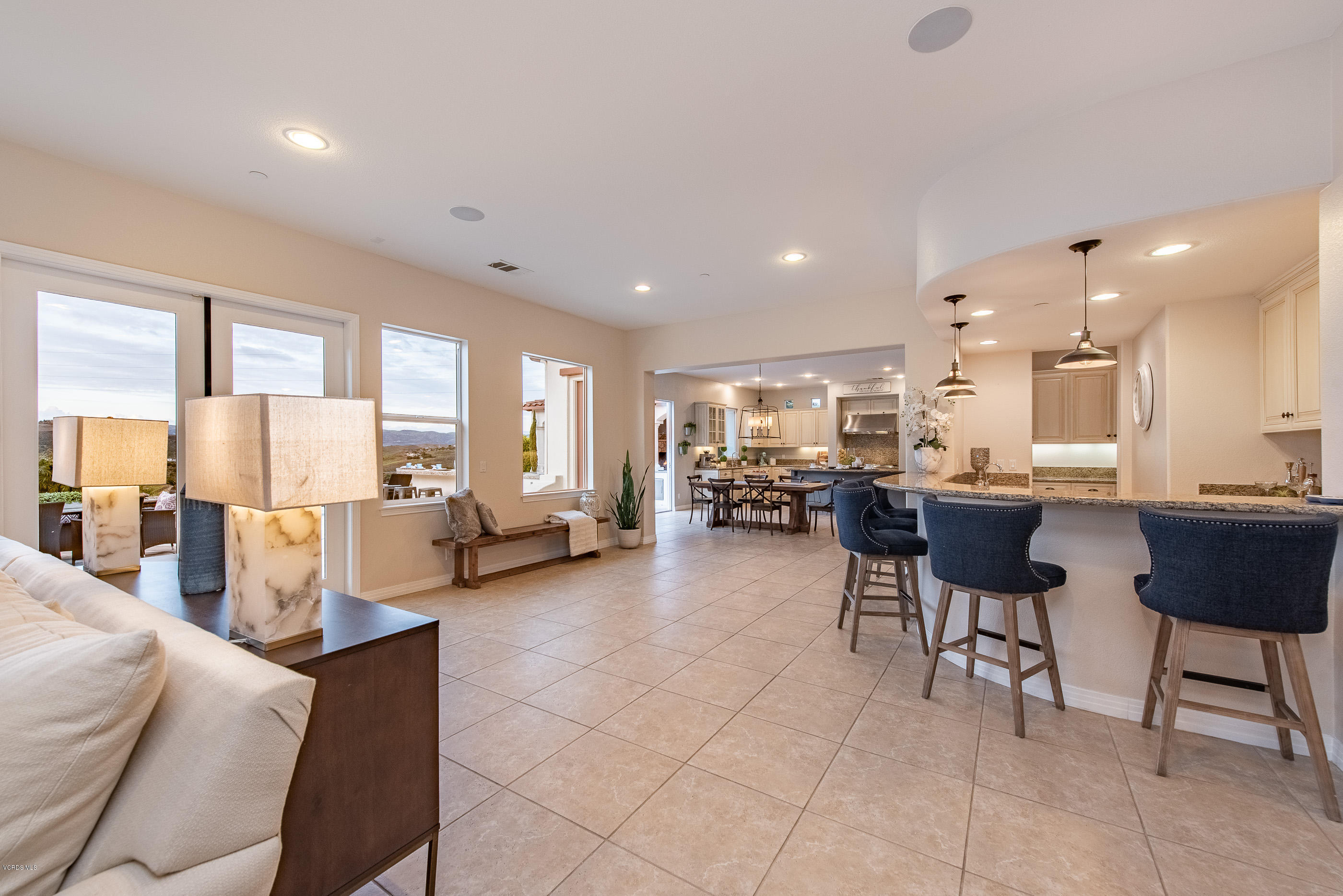 5018 Read Road Thousand Oaks, CA 93021 - Photo 40 of 100 5018 Read Rd Moorpark-13