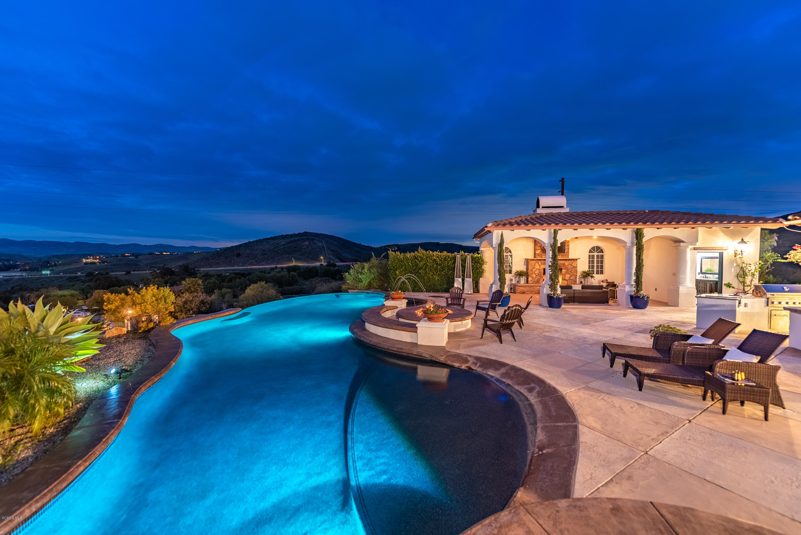 5018 Read Road Thousand Oaks, CA 93021 - Photo 5 of 100 5018 Read Rd Moorpark-164