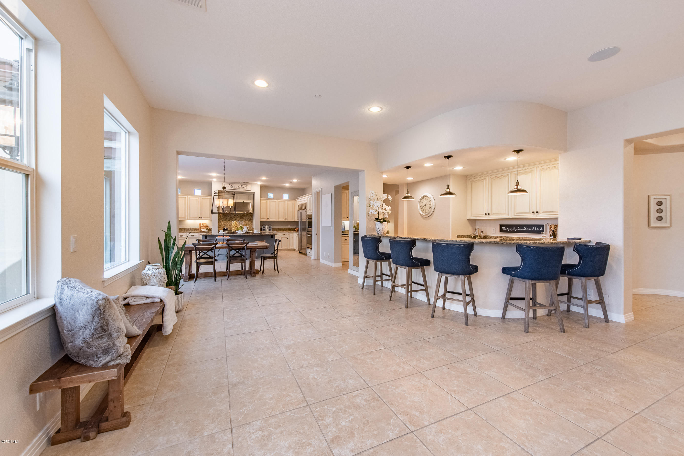 5018 Read Road Thousand Oaks, CA 93021 - Photo 41 of 100 5018 Read Rd Moorpark-16