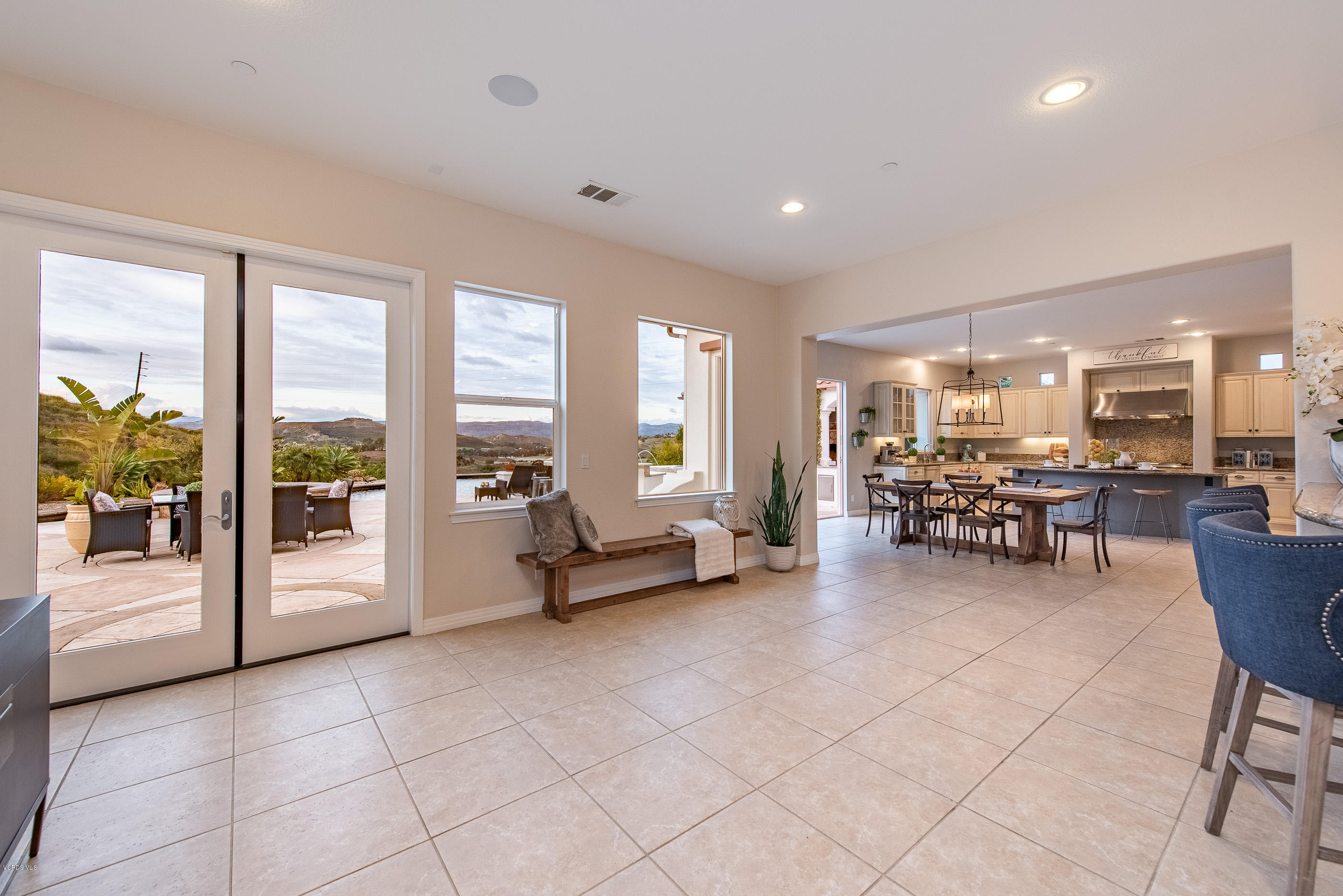 5018 Read Road Thousand Oaks, CA 93021 - Photo 43 of 100 5018 Read Rd Moorpark-14