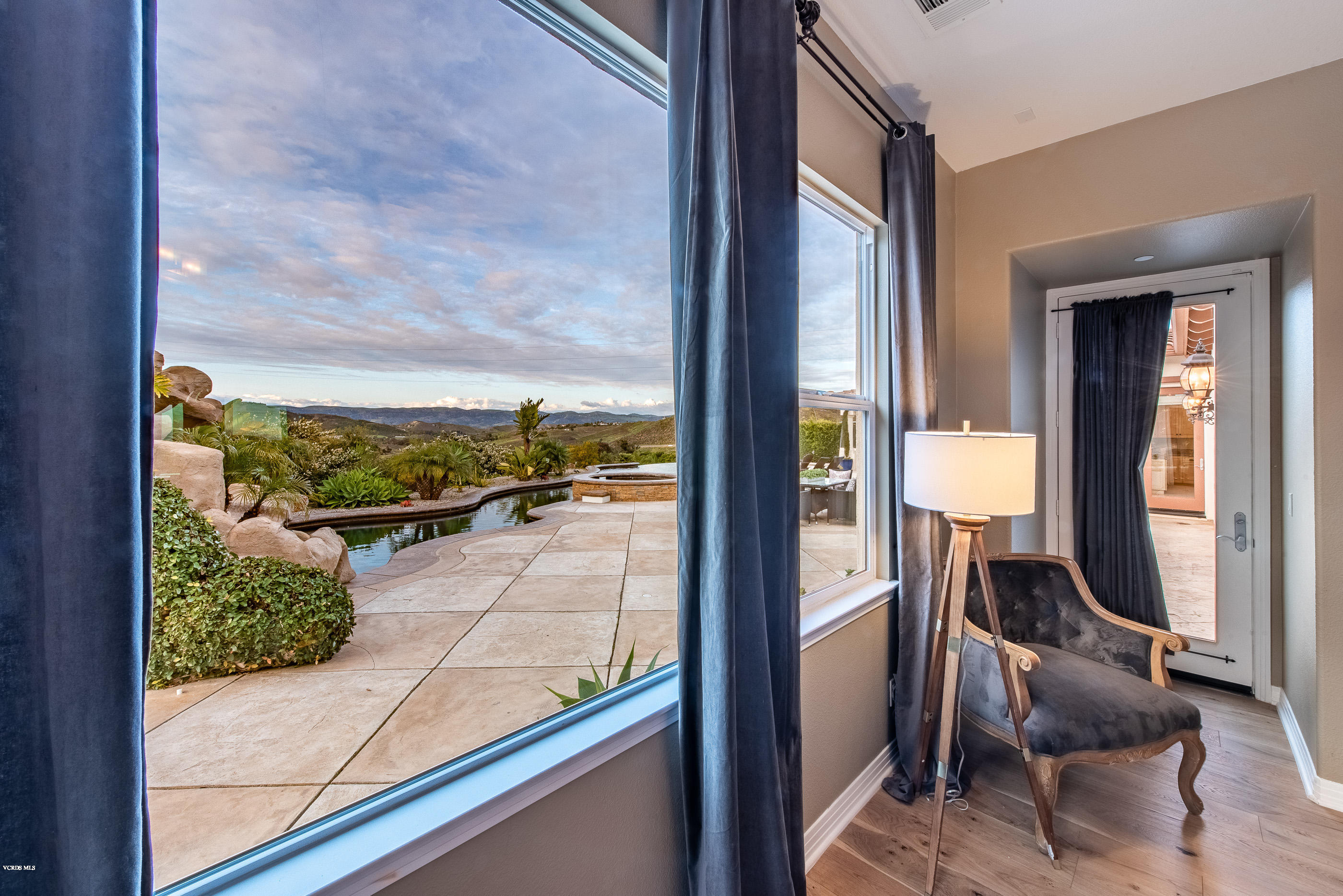 5018 Read Road Thousand Oaks, CA 93021 - Photo 45 of 100 5018 Read Rd Moorpark-32