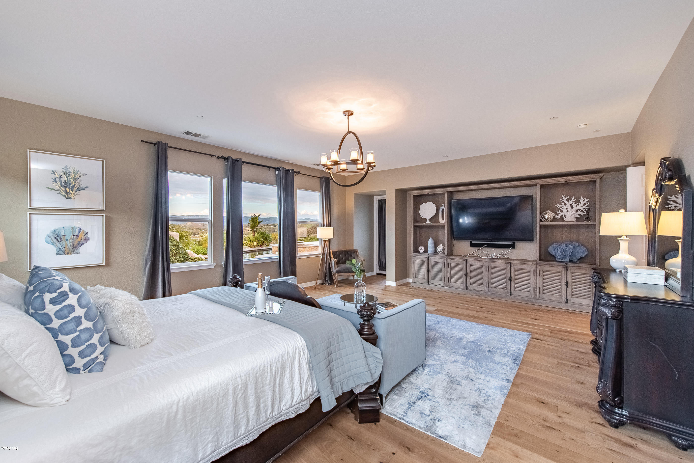 5018 Read Road Thousand Oaks, CA 93021 - Photo 46 of 100 5018 Read Rd Moorpark-31