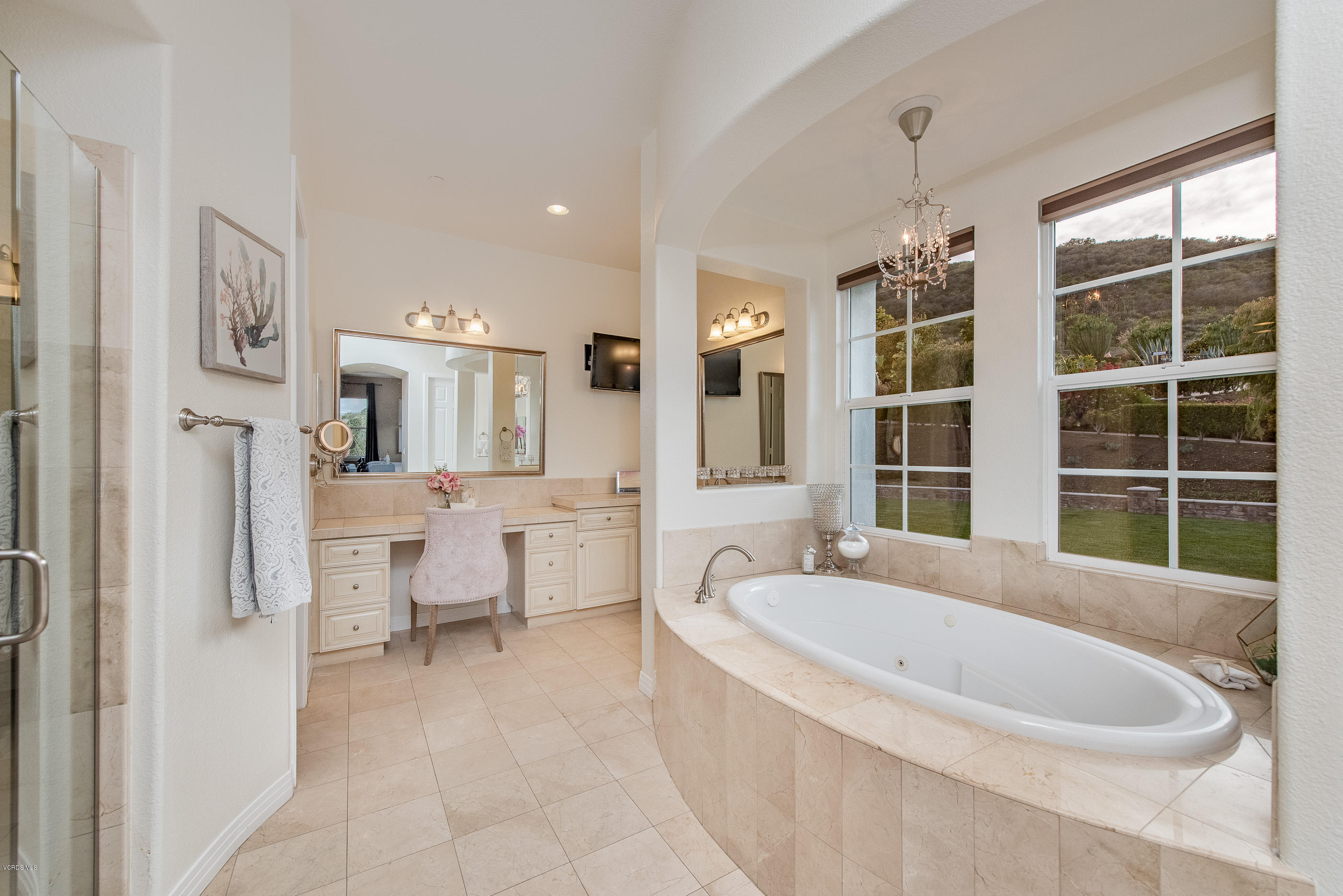 5018 Read Road Thousand Oaks, CA 93021 - Photo 48 of 100 5018 Read Rd Moorpark-33