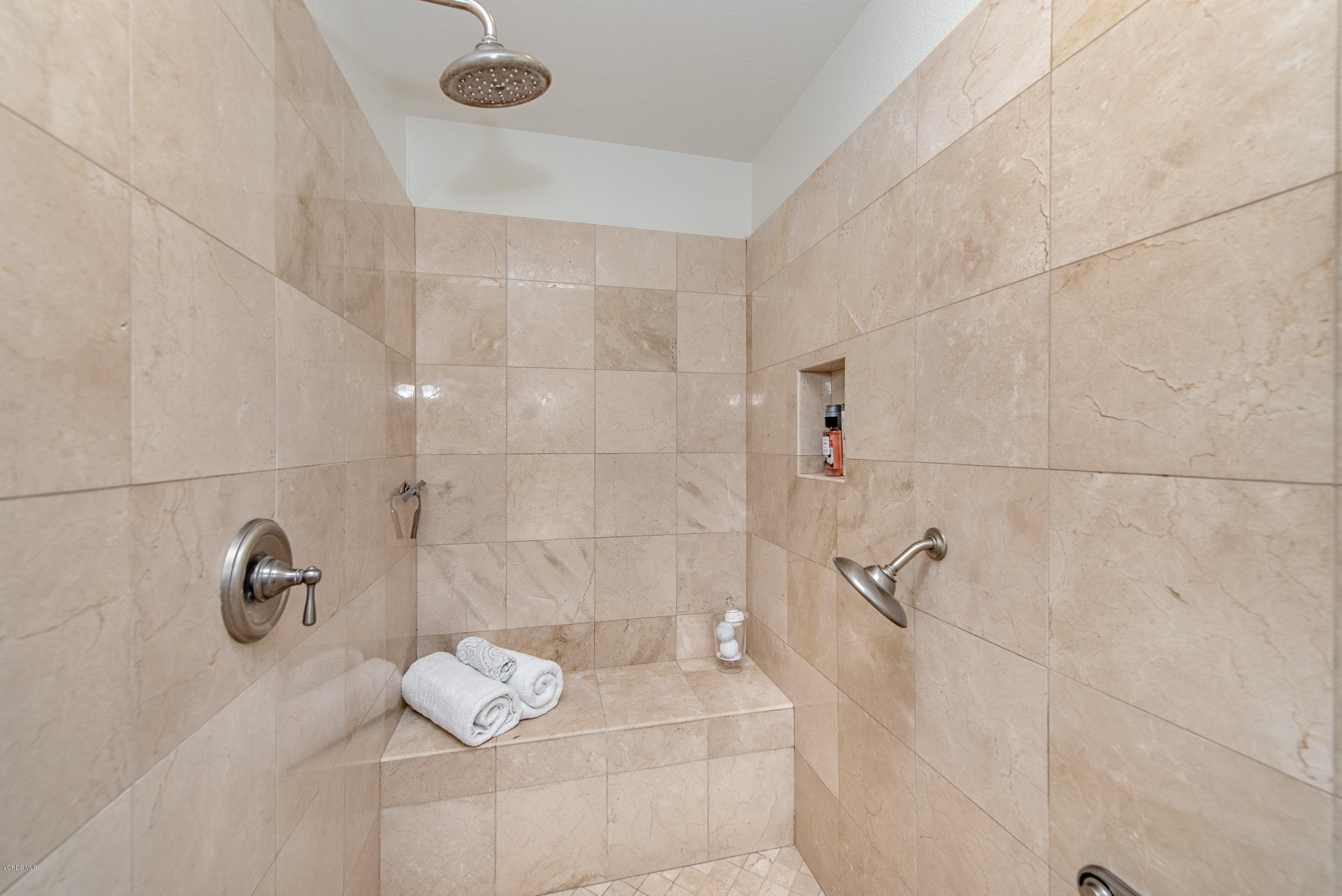 5018 Read Road Thousand Oaks, CA 93021 - Photo 50 of 100 5018 Read Rd Moorpark-36