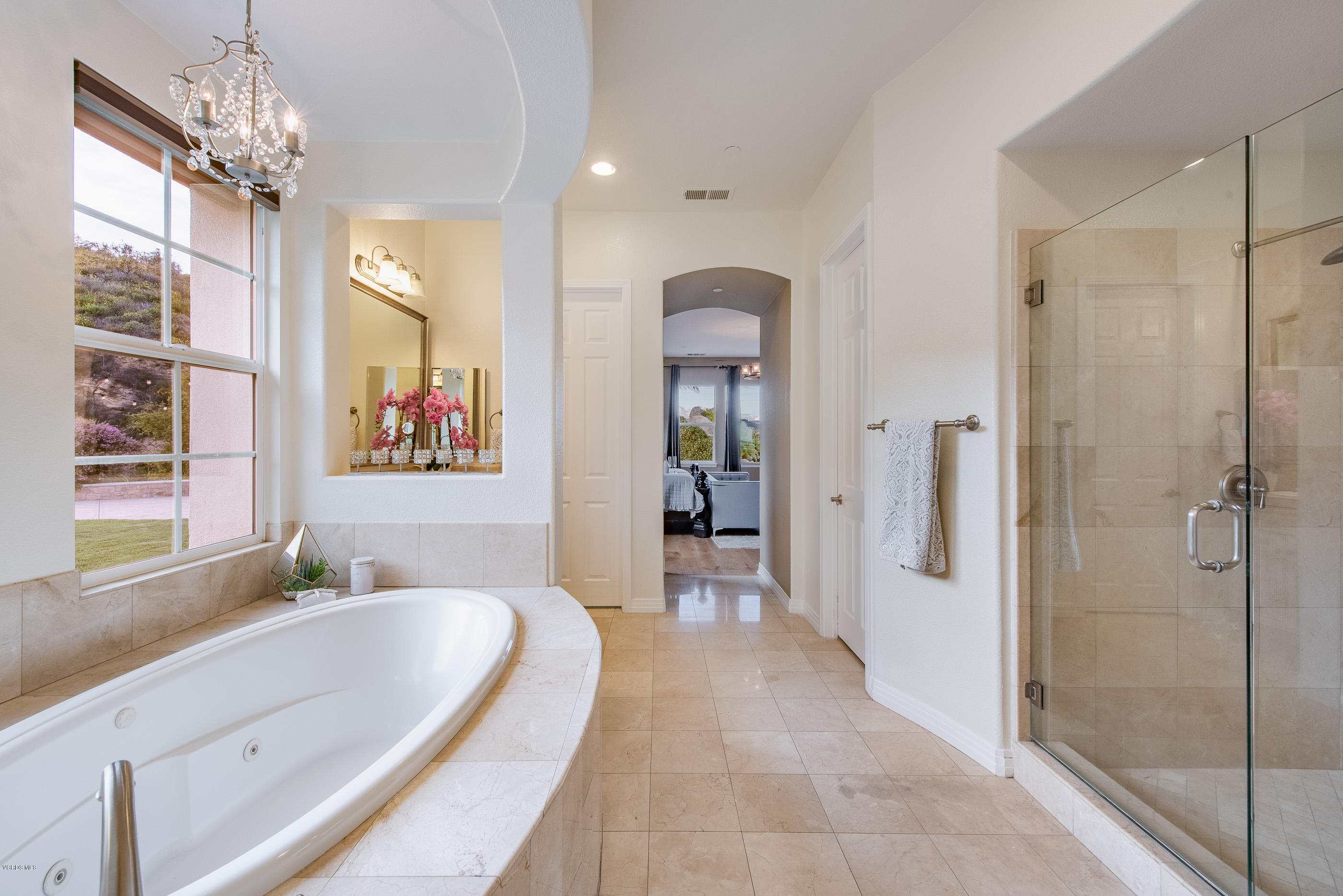 5018 Read Road Thousand Oaks, CA 93021 - Photo 51 of 100 5018 Read Rd Moorpark-35