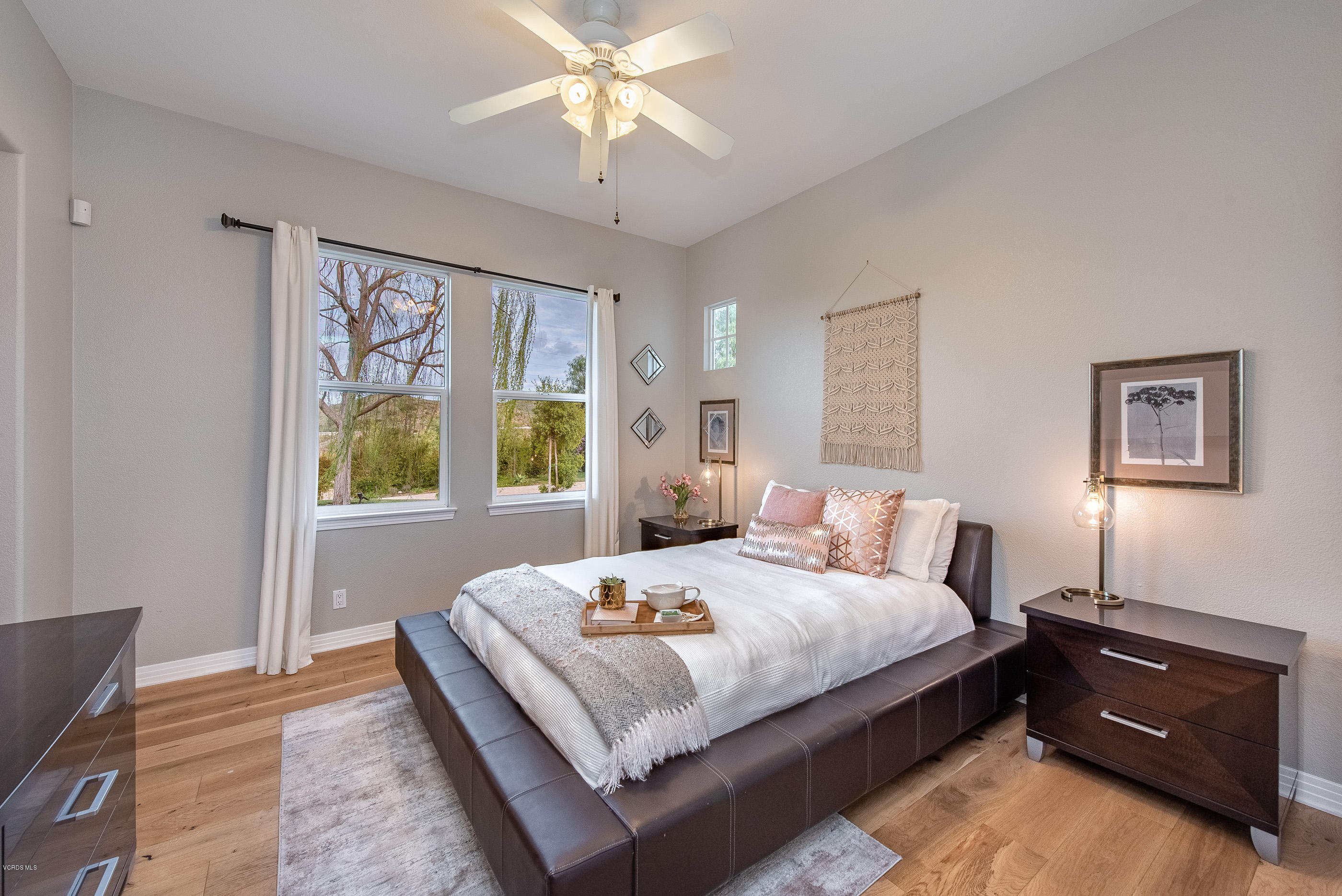 5018 Read Road Thousand Oaks, CA 93021 - Photo 52 of 100 5018 Read Rd Moorpark-38