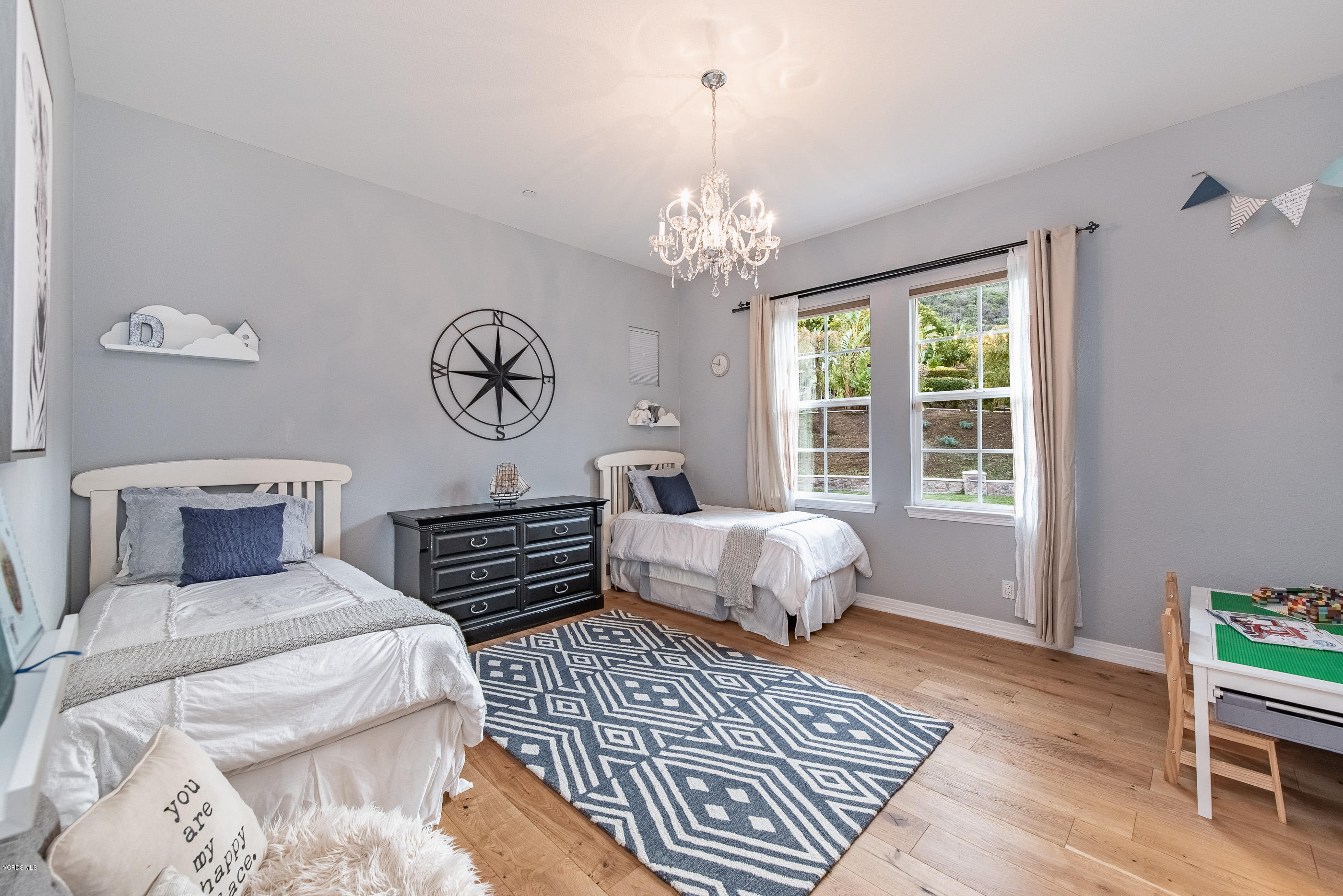 5018 Read Road Thousand Oaks, CA 93021 - Photo 55 of 100 5018 Read Rd Moorpark-44