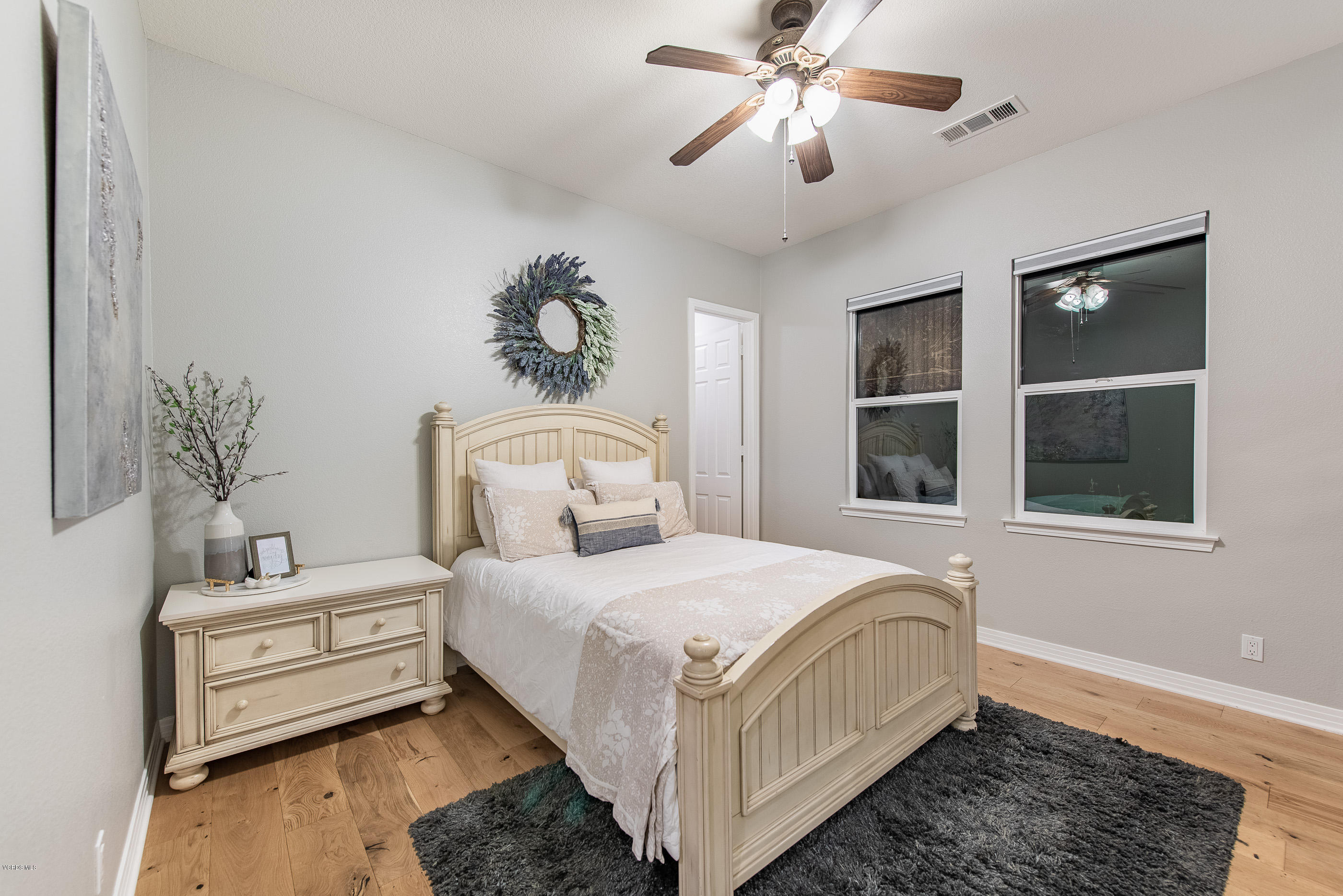 5018 Read Road Thousand Oaks, CA 93021 - Photo 57 of 100 5018 Read Rd Moorpark-41