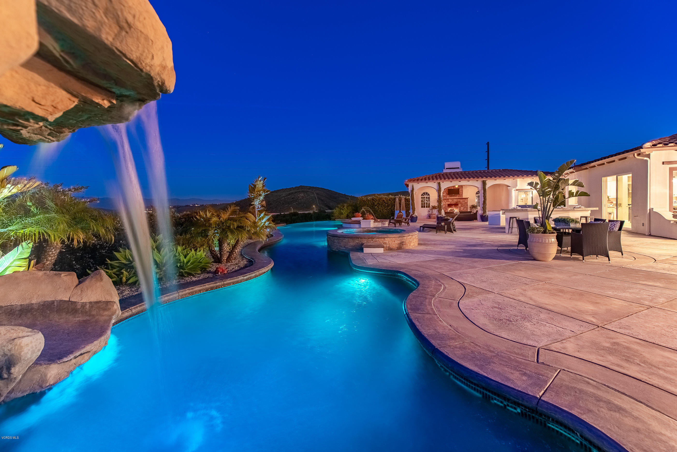 5018 Read Road Thousand Oaks, CA 93021 - Photo 7 of 100 5018 Read Rd Moorpark 2-5