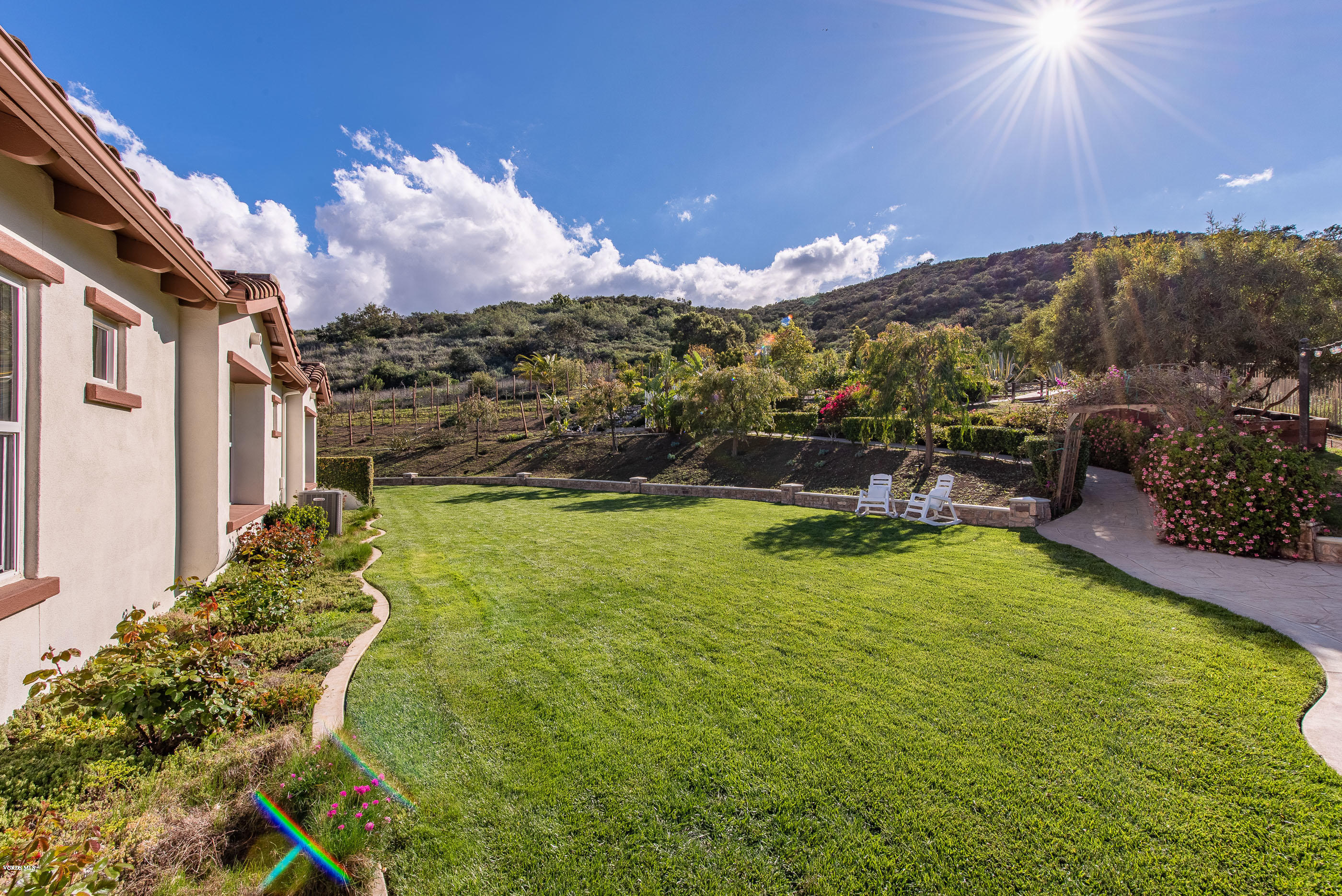 5018 Read Road Thousand Oaks, CA 93021 - Photo 62 of 100 5018 Read Rd Moorpark-88
