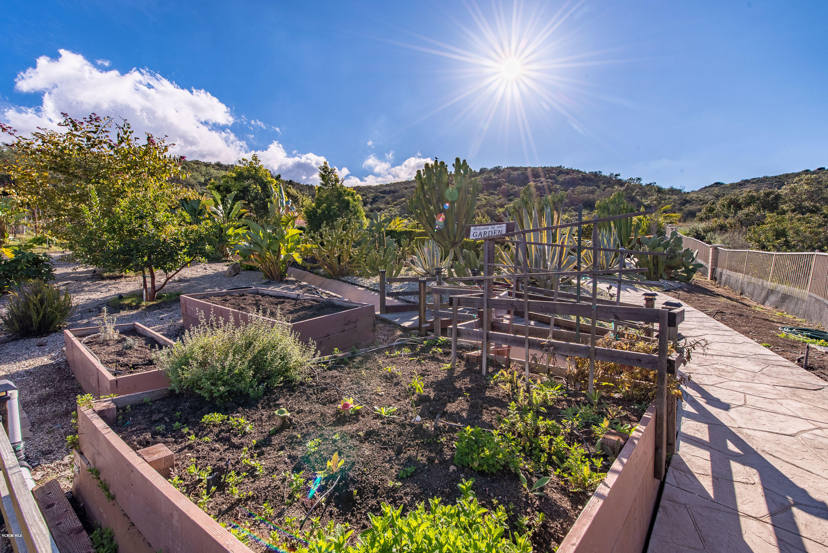 5018 Read Road Thousand Oaks, CA 93021 - Photo 63 of 100 5018 Read Rd Moorpark-92