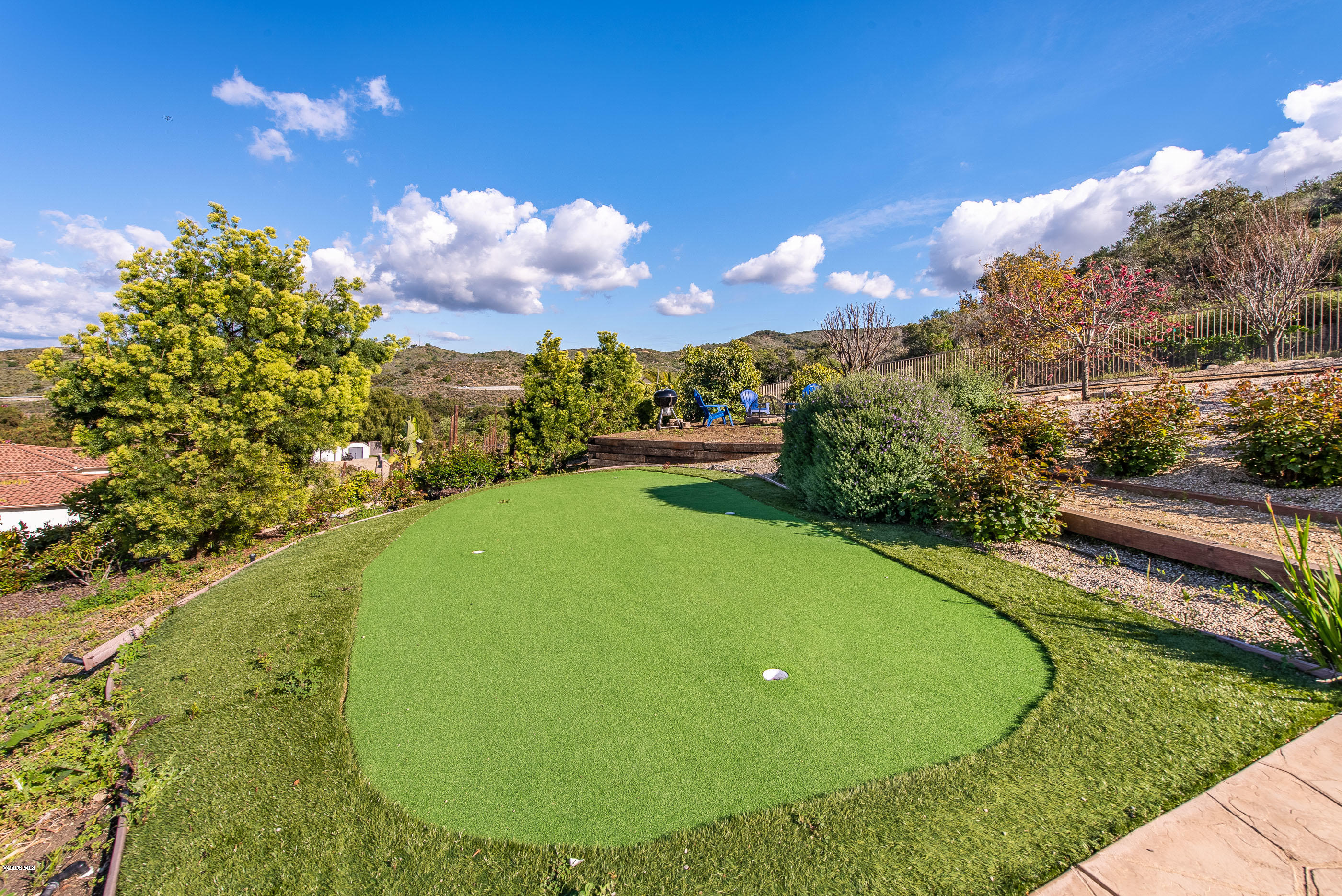 5018 Read Road Thousand Oaks, CA 93021 - Photo 64 of 100 5018 Read Rd Moorpark-102