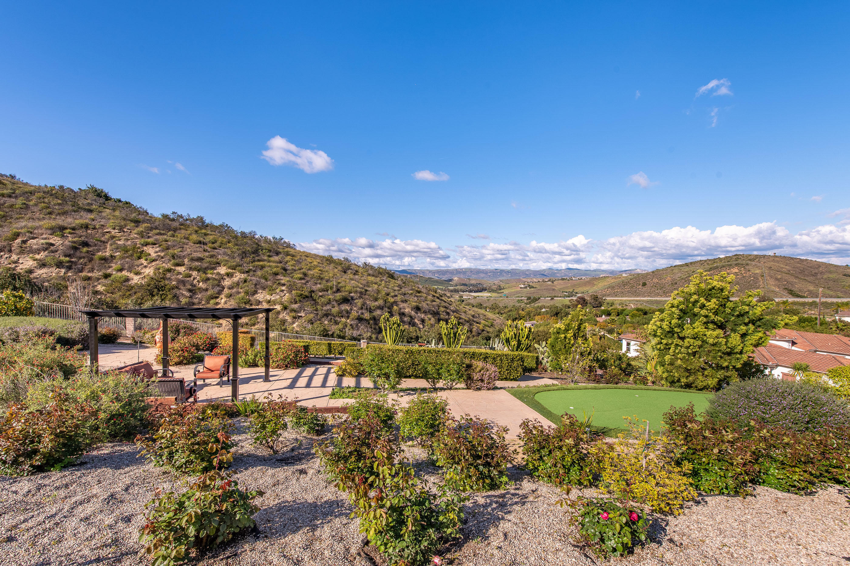 5018 Read Road Thousand Oaks, CA 93021 - Photo 65 of 100 5018 Read Rd Moorpark-101