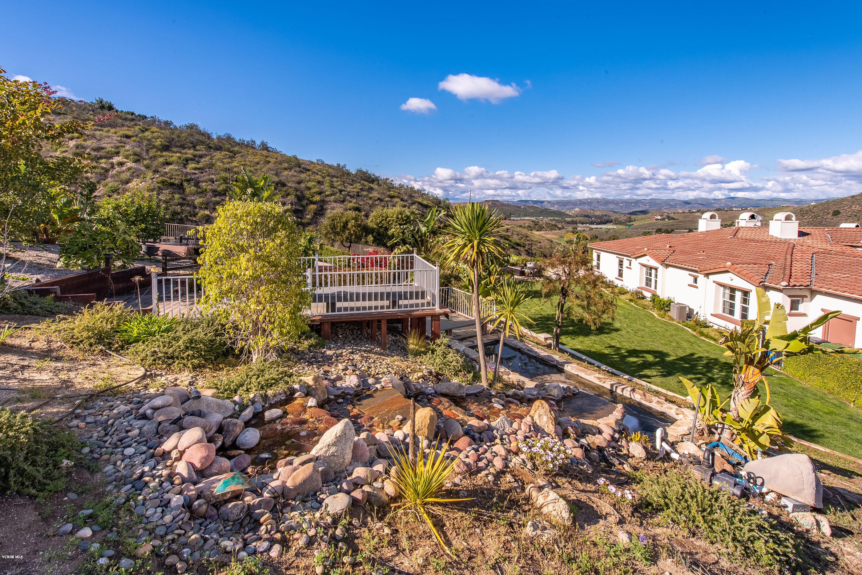 5018 Read Road Thousand Oaks, CA 93021 - Photo 66 of 100 5018 Read Rd Moorpark-106