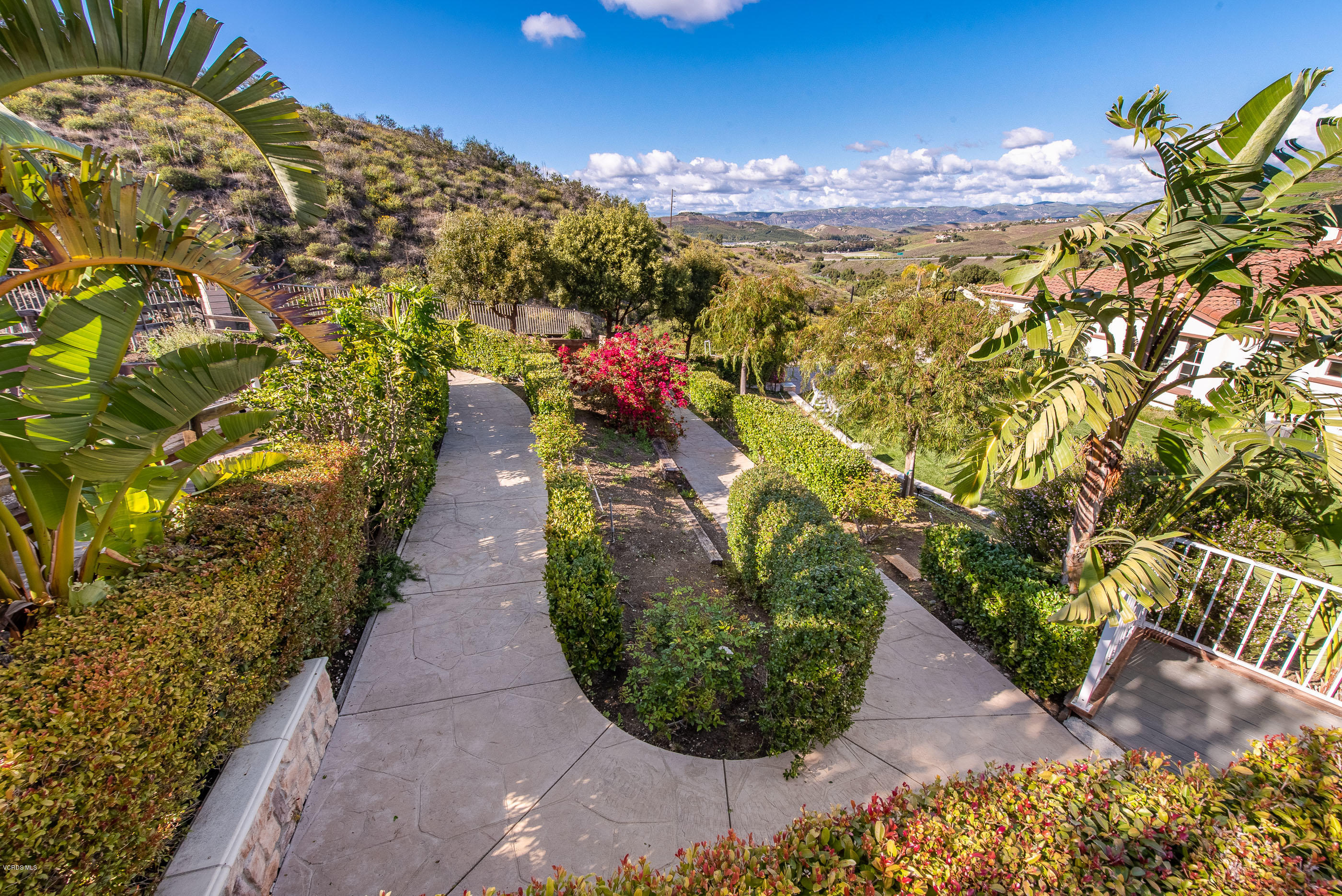 5018 Read Road Thousand Oaks, CA 93021 - Photo 67 of 100 5018 Read Rd Moorpark-108
