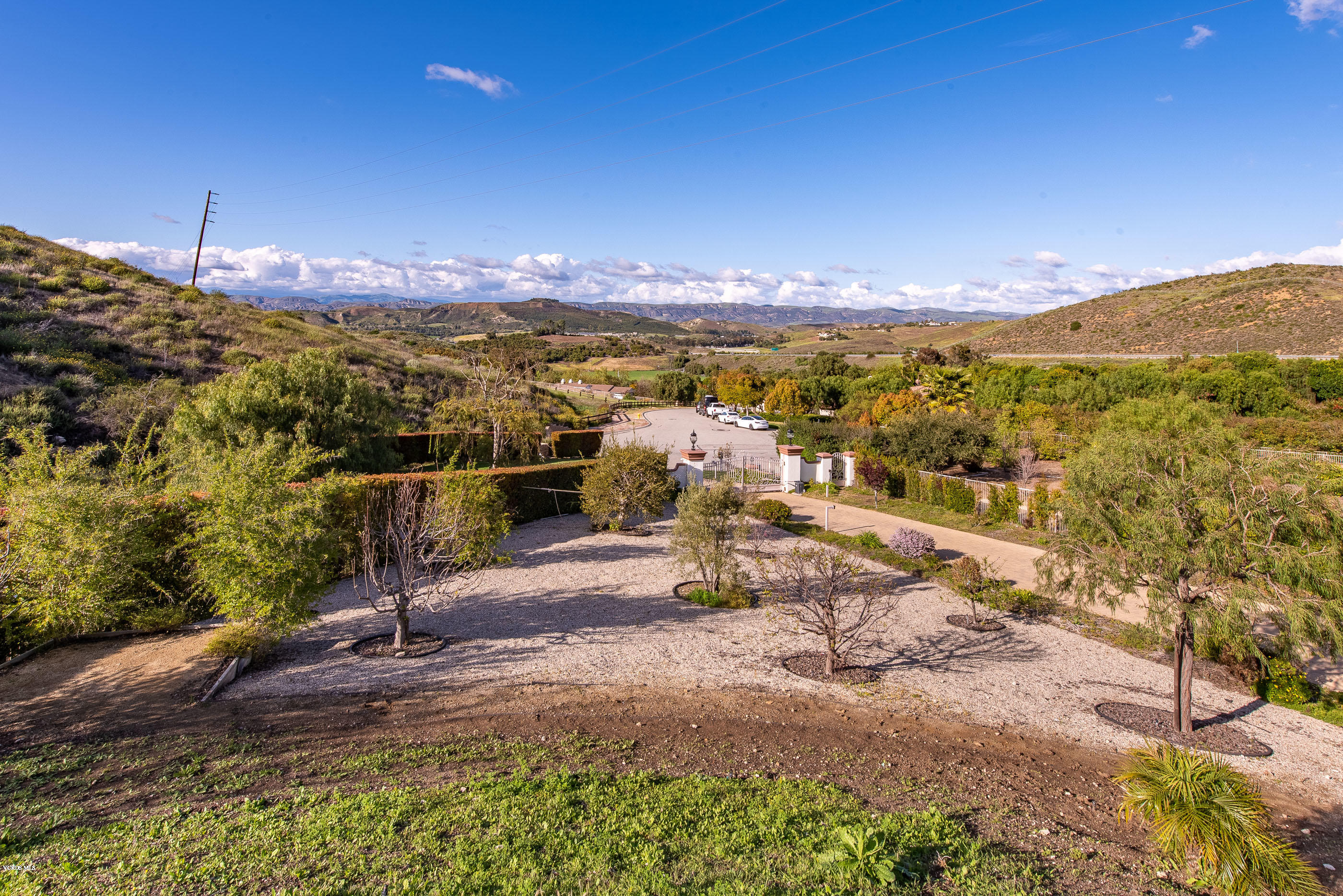 5018 Read Road Thousand Oaks, CA 93021 - Photo 69 of 100 5018 Read Rd Moorpark-74