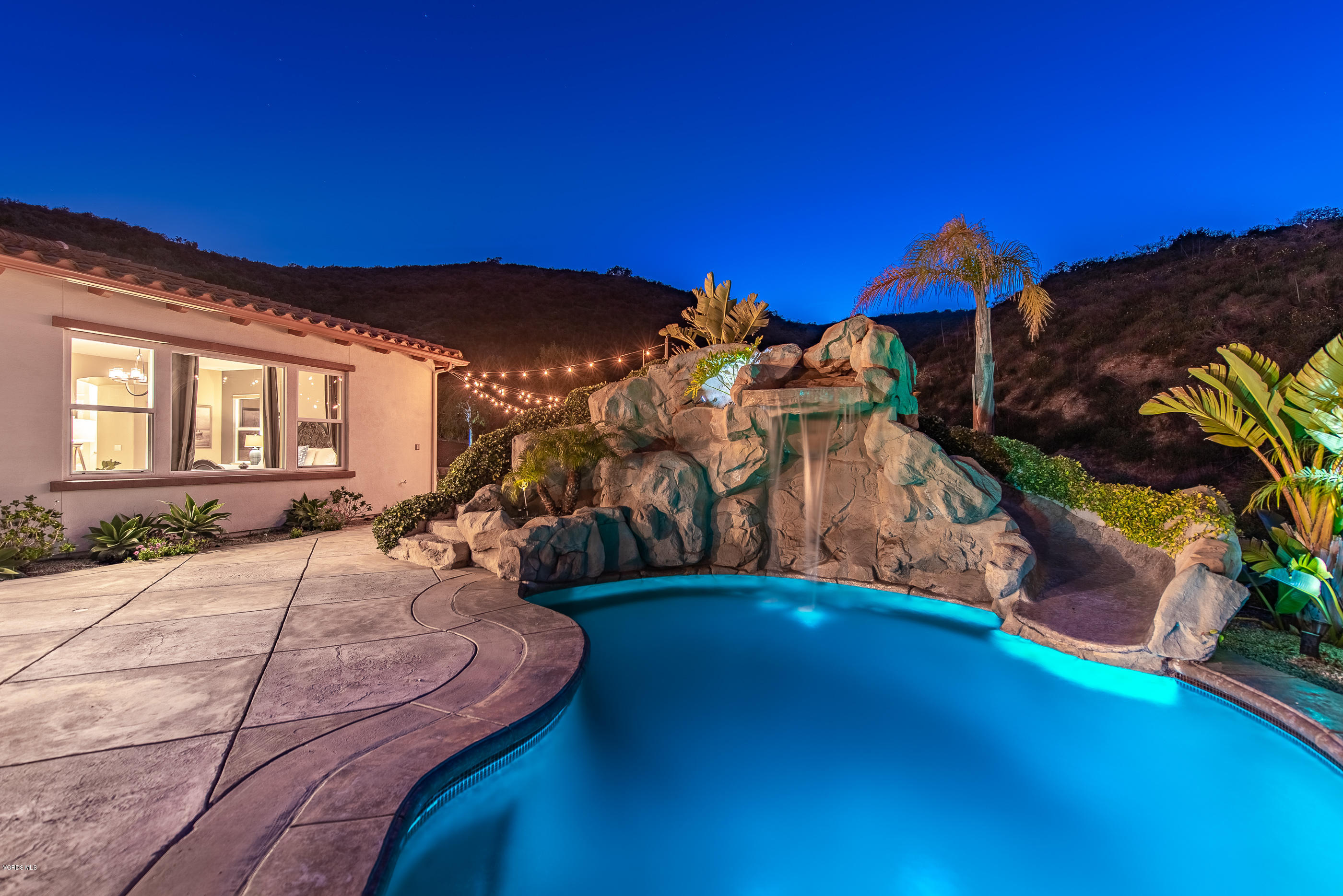5018 Read Road Thousand Oaks, CA 93021 - Photo 8 of 100 5018 Read Rd Moorpark 2-7
