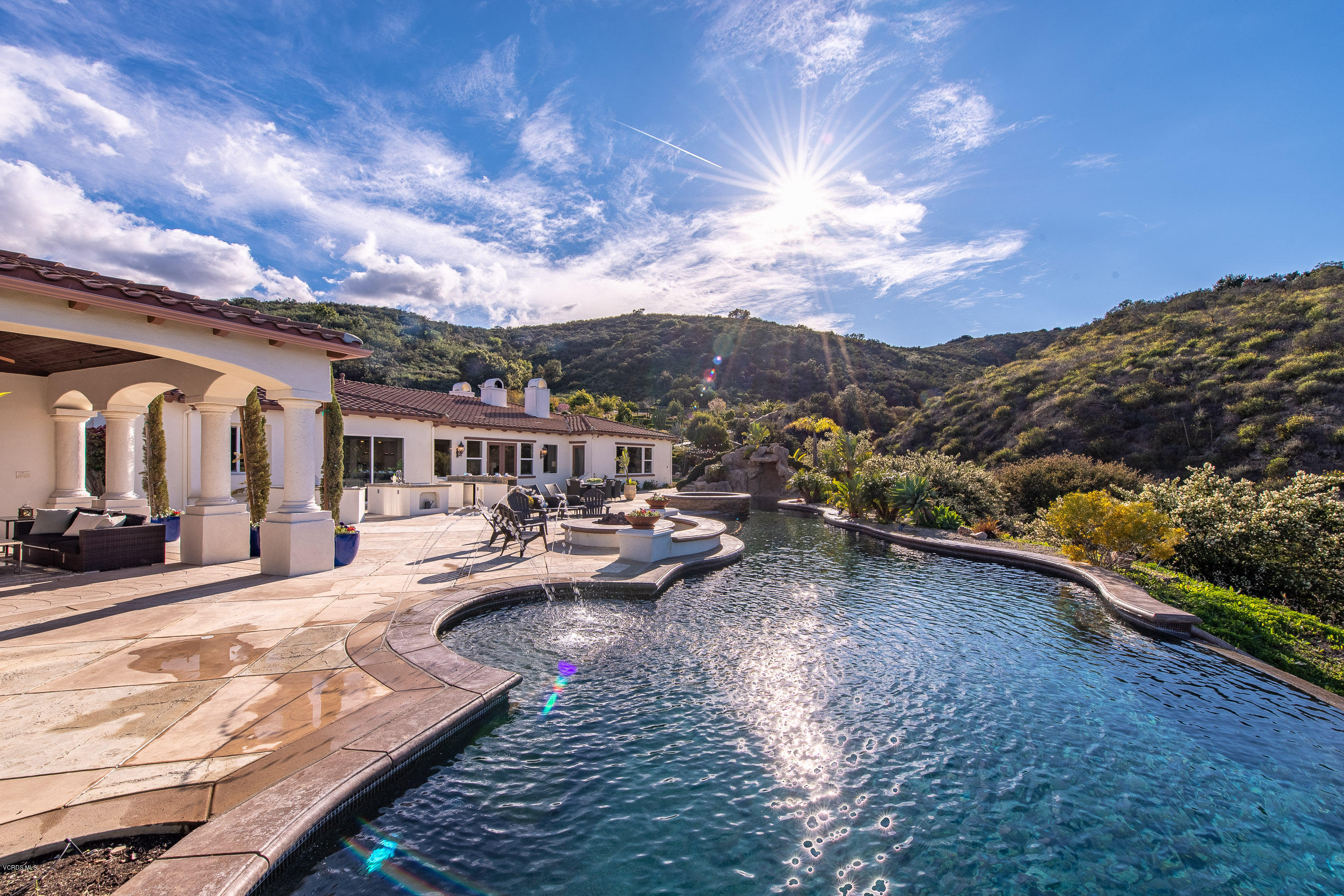 5018 Read Road Thousand Oaks, CA 93021 - Photo 74 of 100 5018 Read Rd Moorpark-68