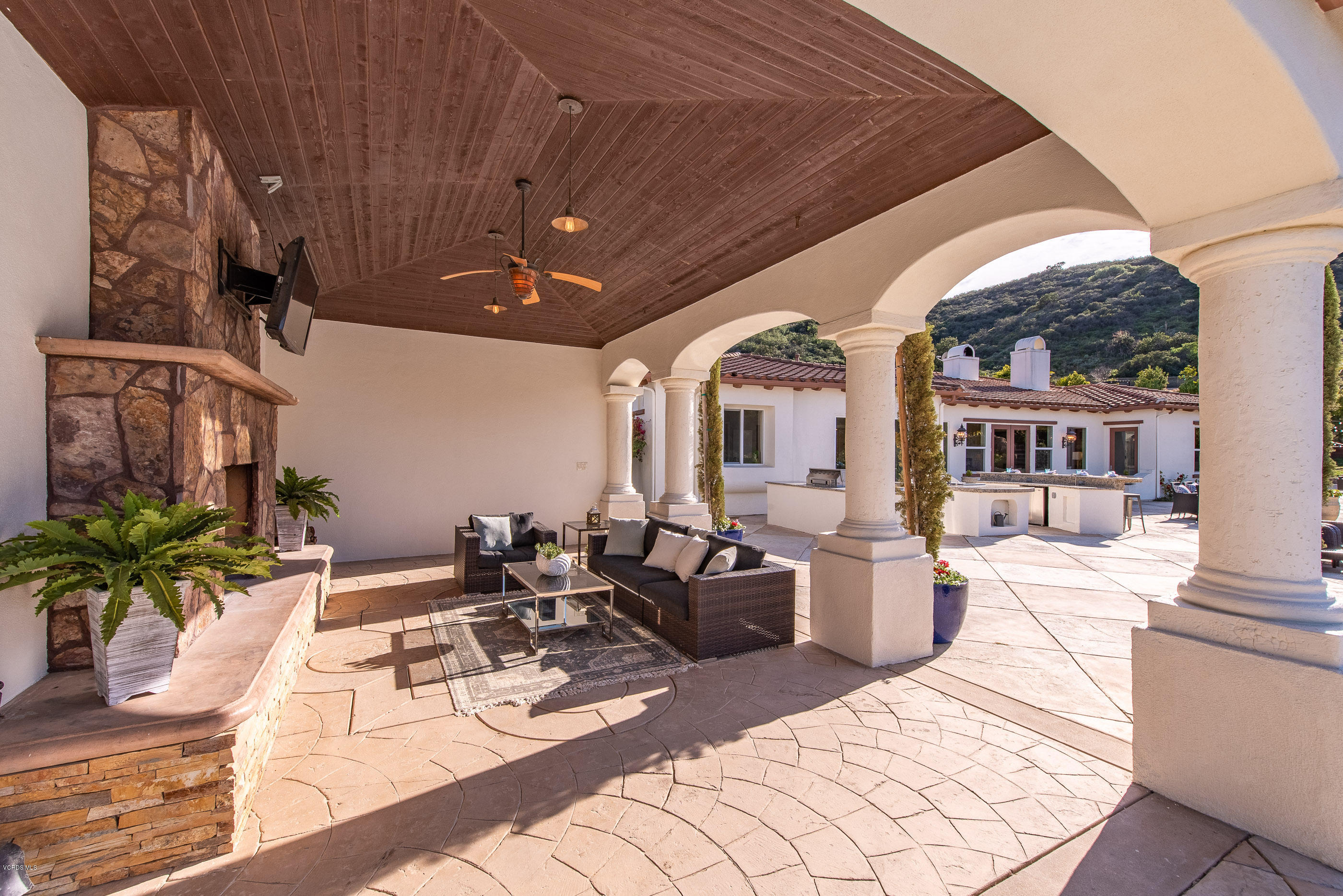 5018 Read Road Thousand Oaks, CA 93021 - Photo 80 of 100 5018 Read Rd Moorpark-66