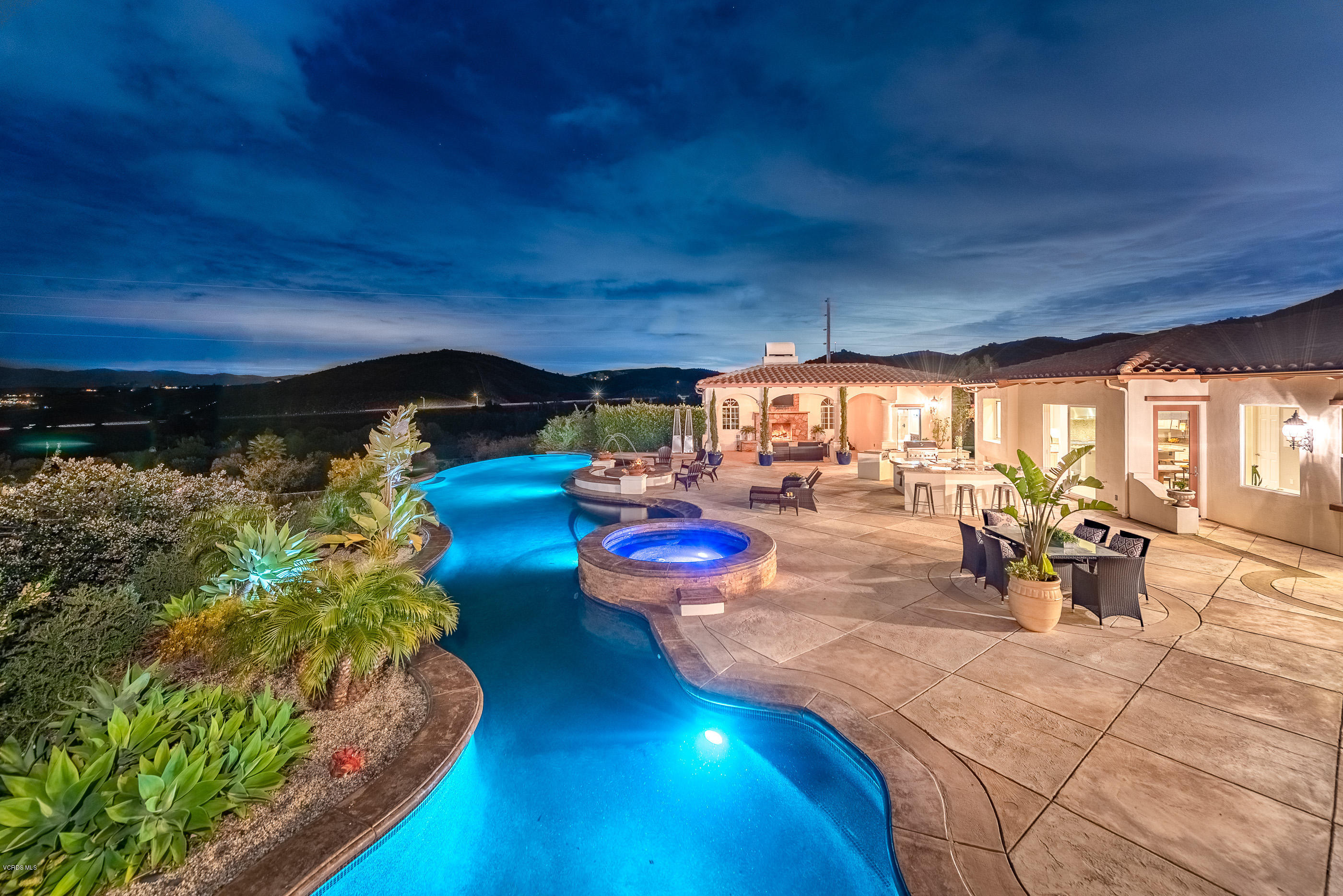 5018 Read Road Thousand Oaks, CA 93021 - Photo 9 of 100 5018 Read Rd Moorpark-178