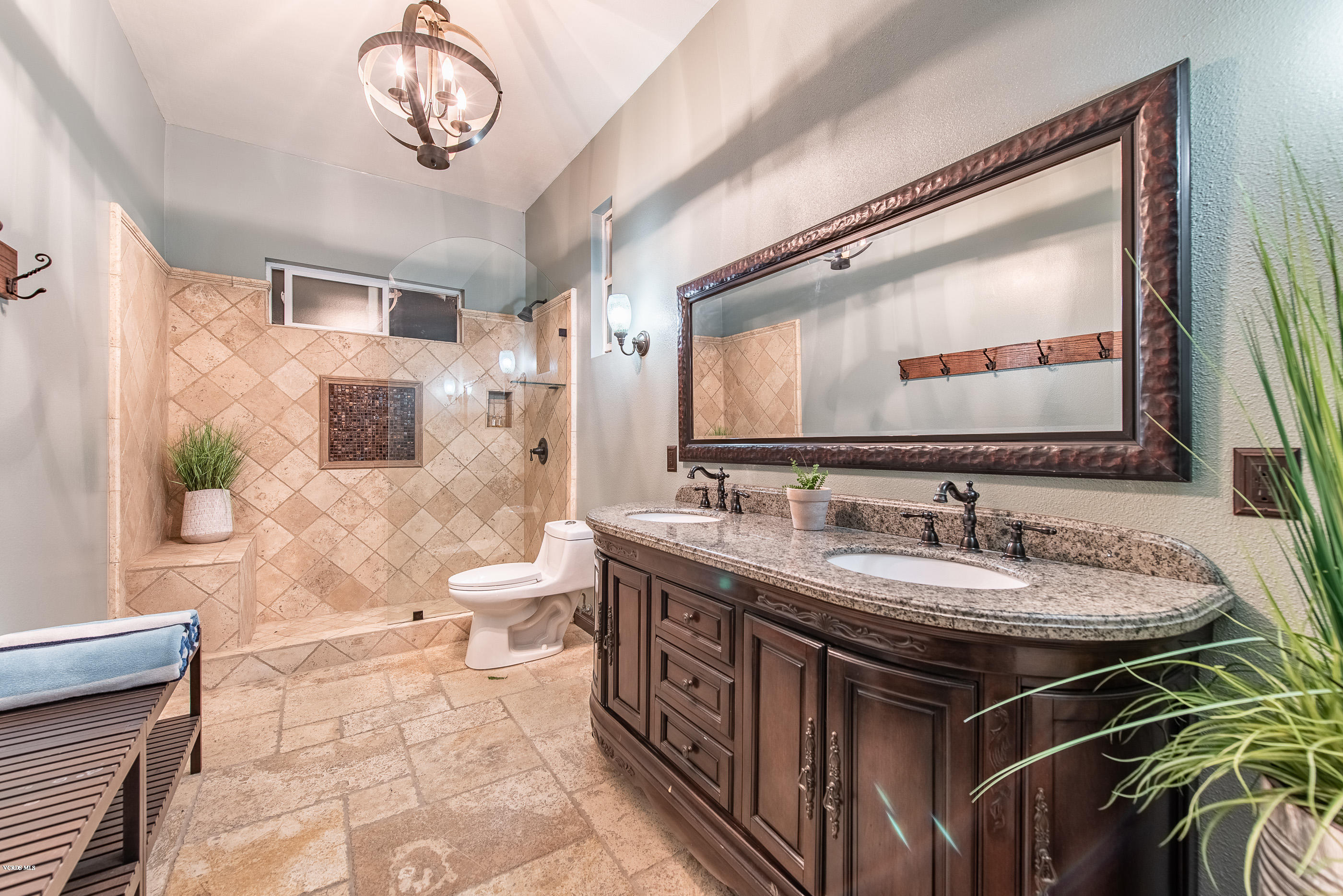 5018 Read Road Thousand Oaks, CA 93021 - Photo 81 of 100 5018 Read Rd Moorpark-50